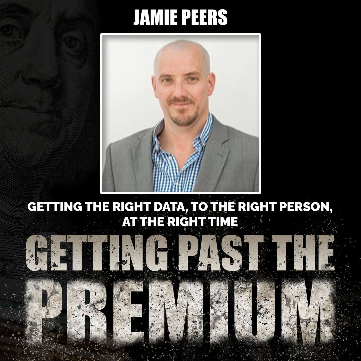 Getting Past the Premium