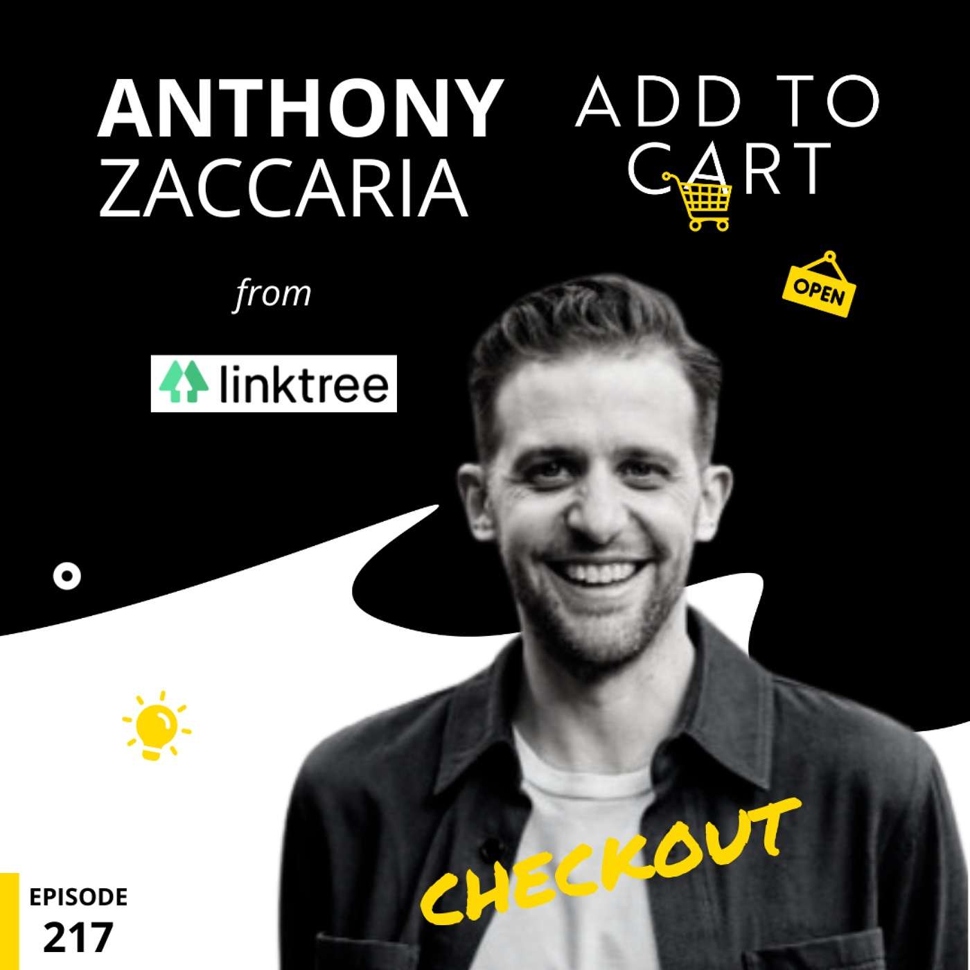 Add To Cart: Australia’s eCommerce Show