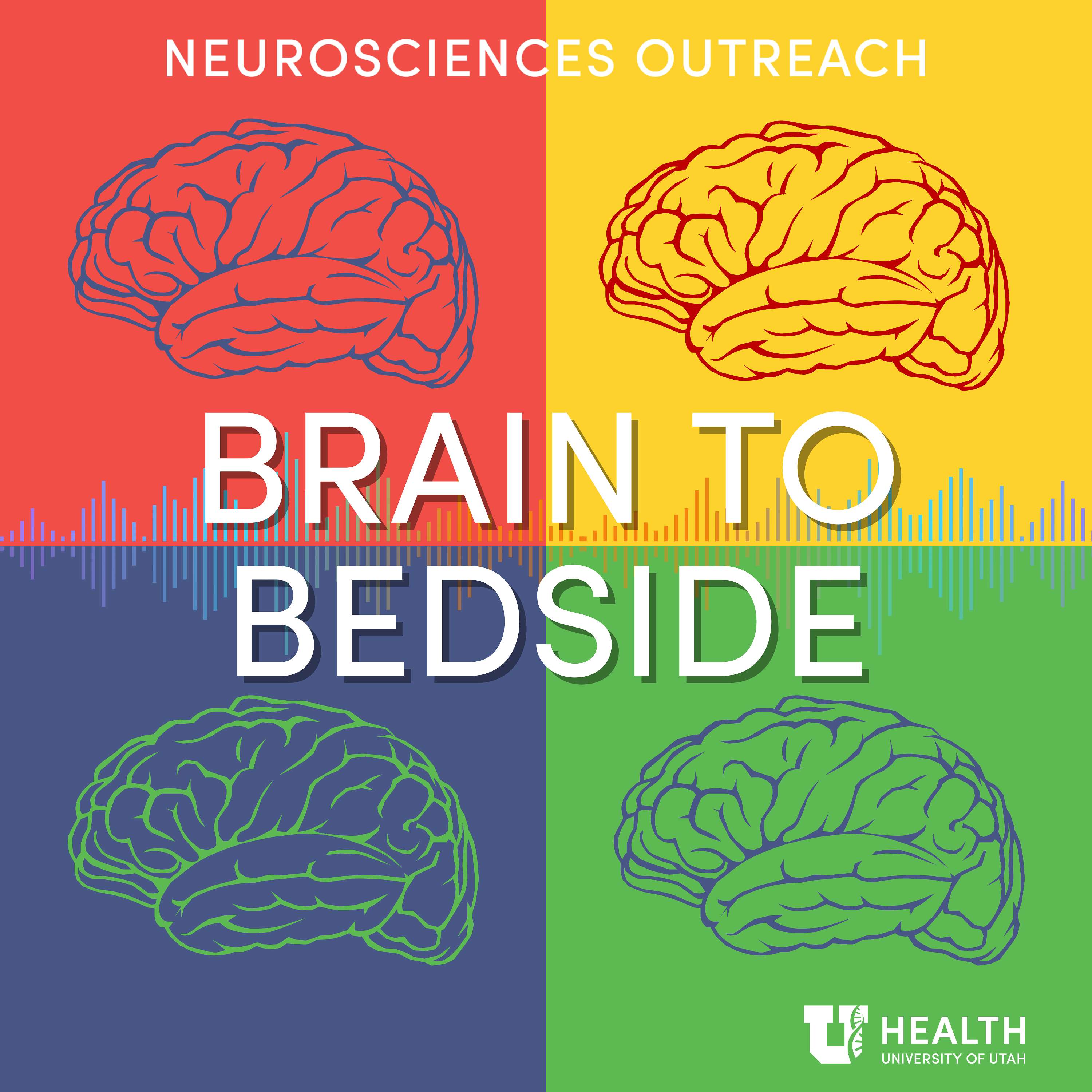 Brain to Bedside