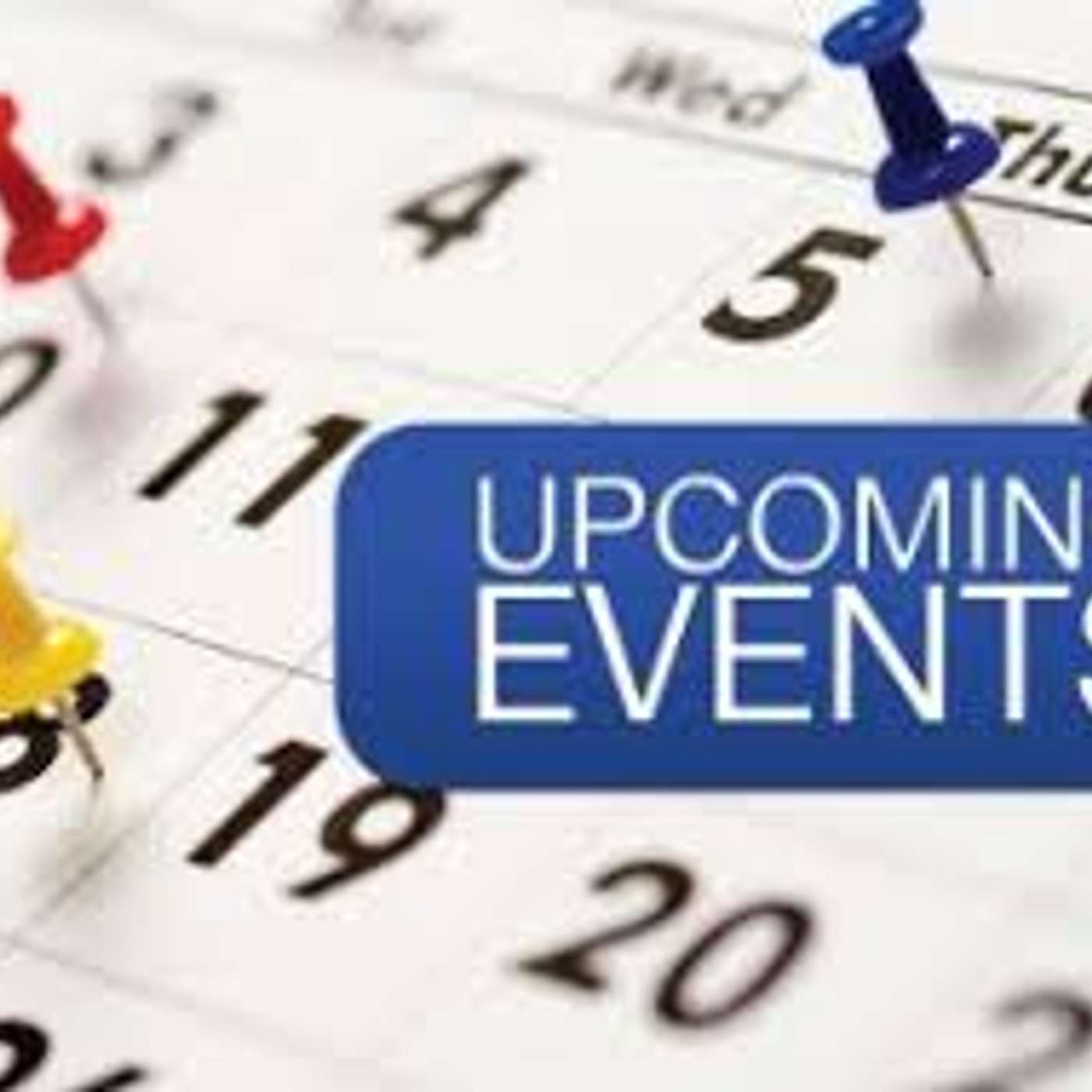 SacredSpace102fm - Upcoming Events with the Nashville Dominican Sisters - 26 January 2020 (S10E10)