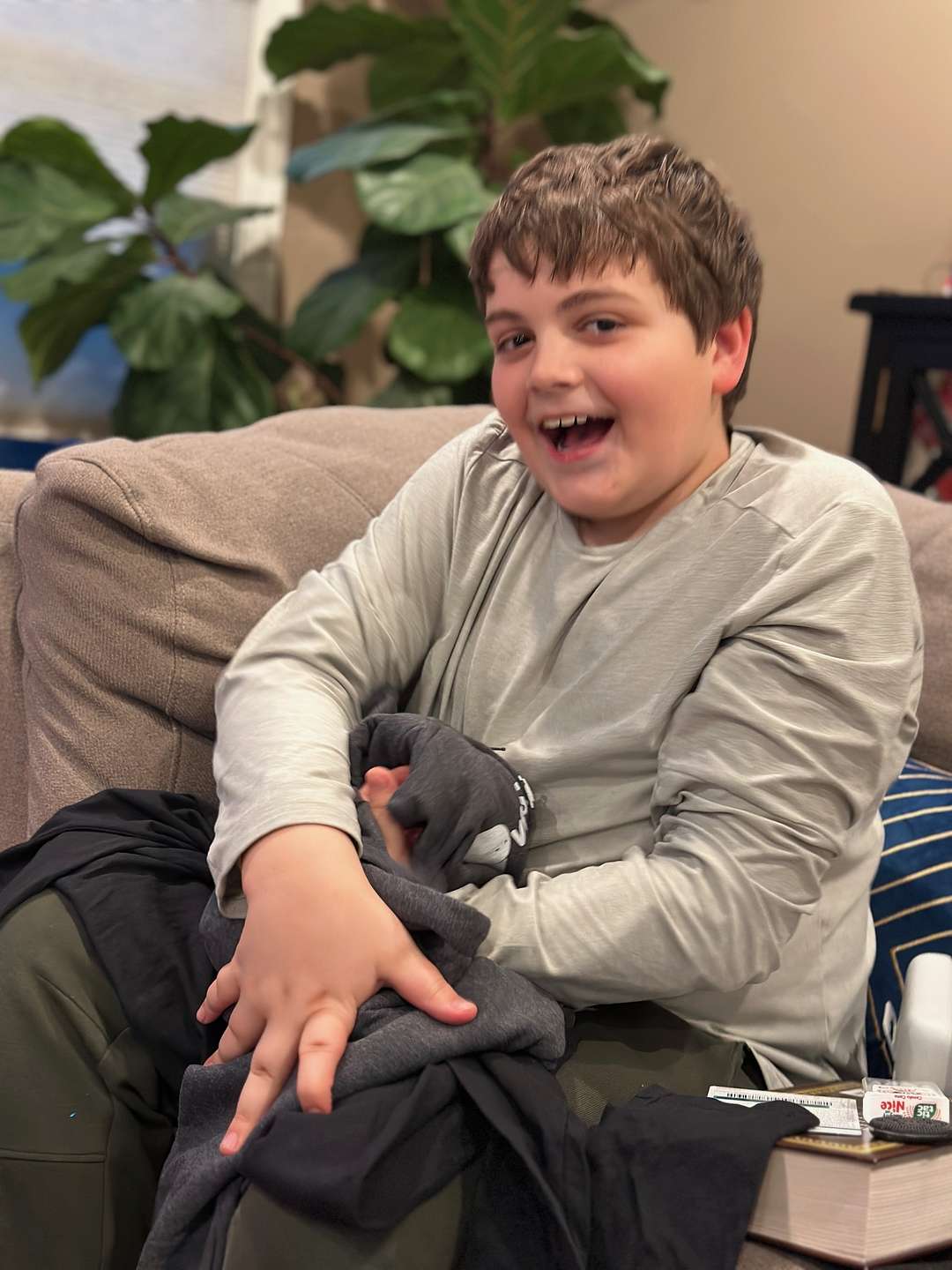 Andrew Tenney Curren