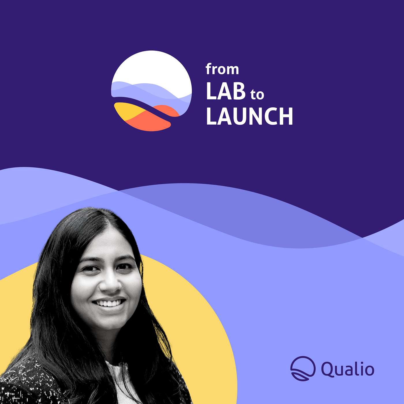How Artificial Intelligence Can Accelerate Drug Discovery and Bridge the Translational Gap with Jo Varshney of VeriSIM Life