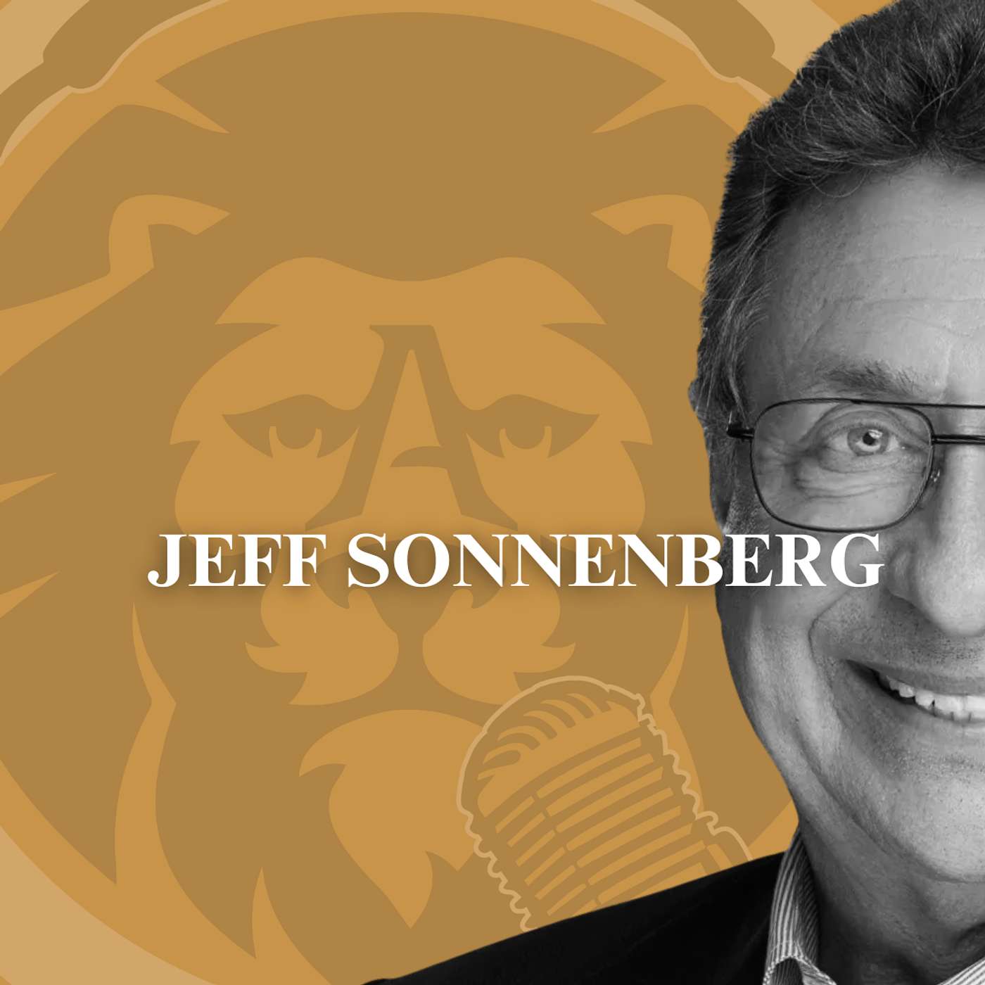 In The Arena Podcast