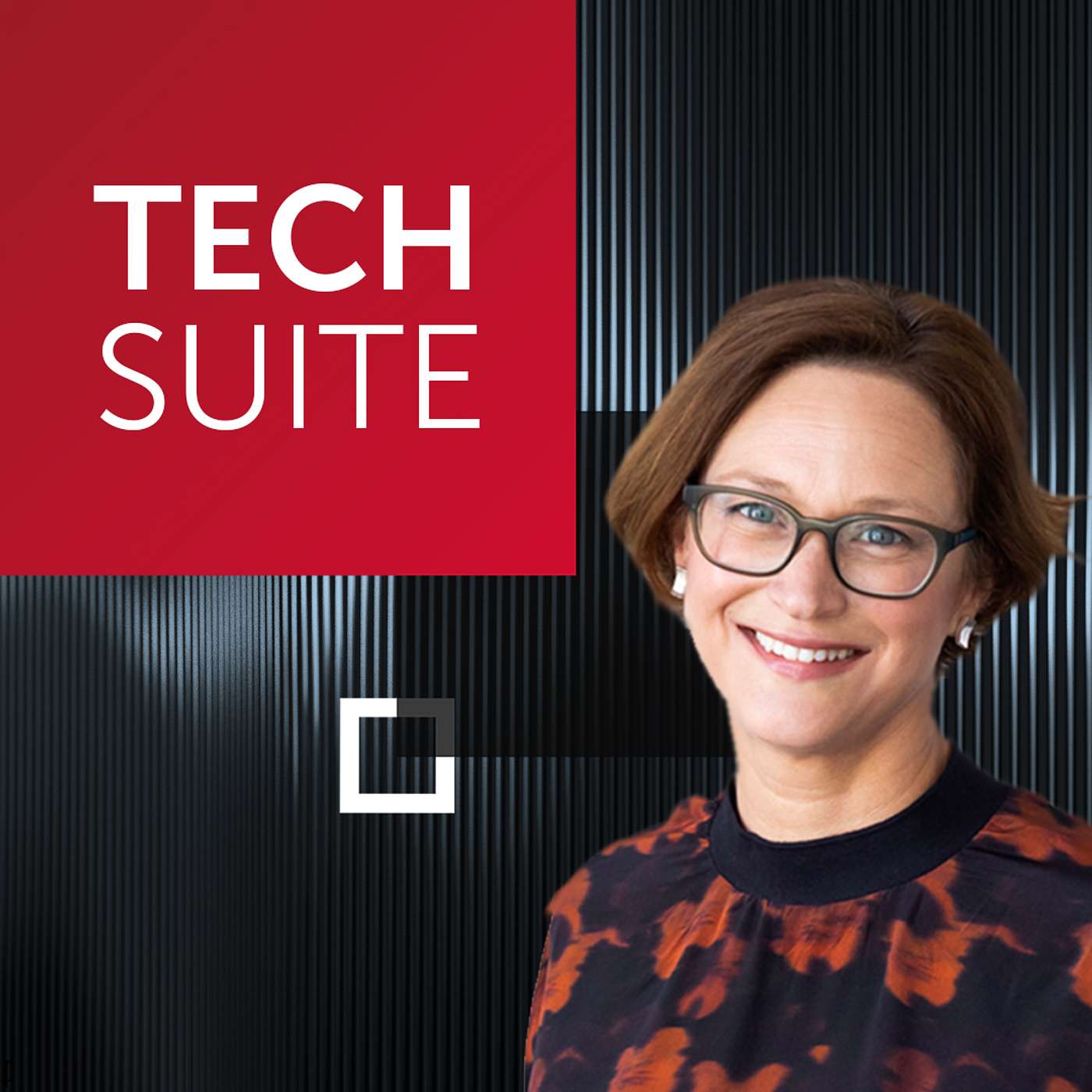 Tech Suite | Consumer data rights: A focus on open banking in New Zealand