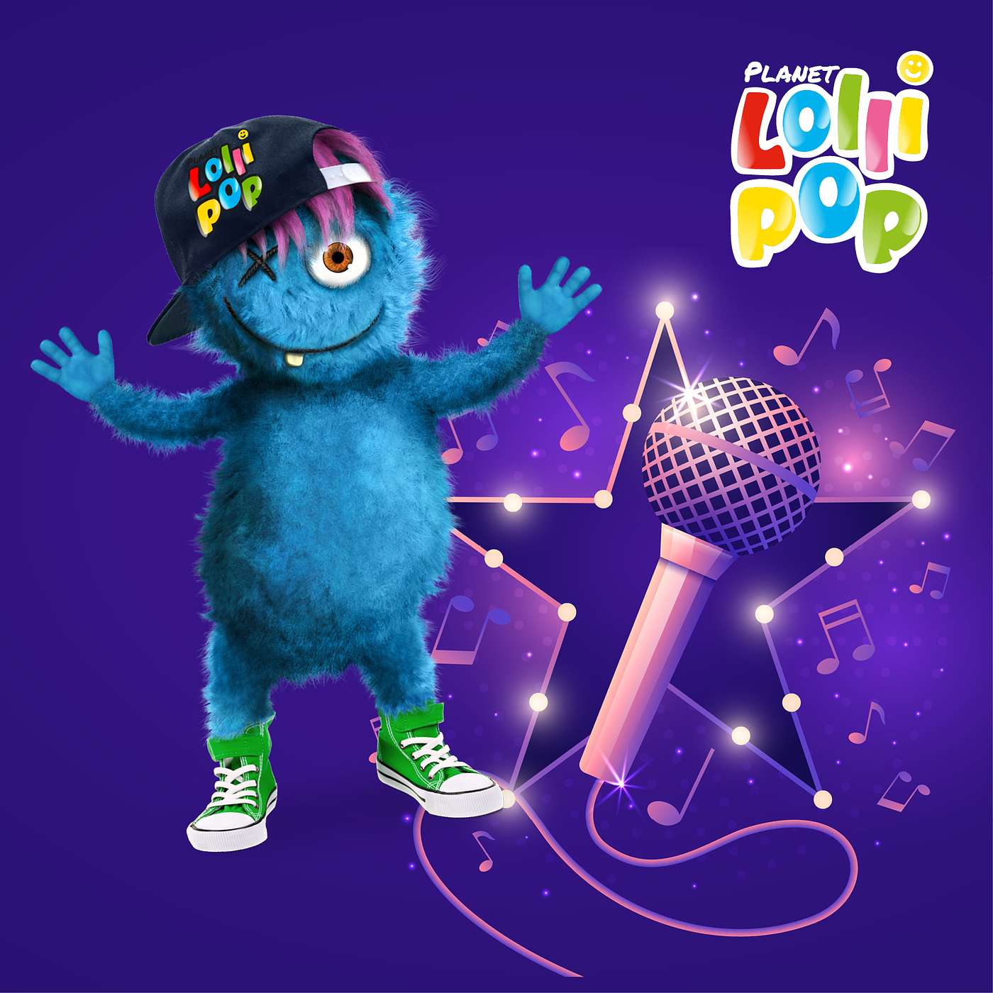 #22 Emma von The Voice Kids