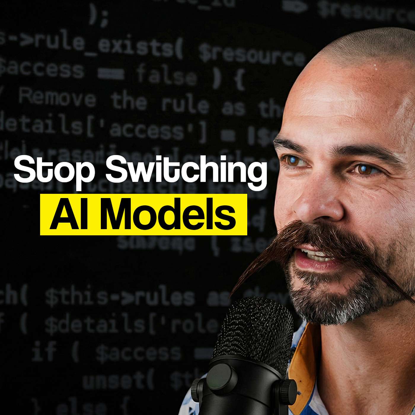 The Greatest Time to Build a Startup (The AI-Native Advantage) The Greatest Time to Build a Startup (The AI-Native Advantage)