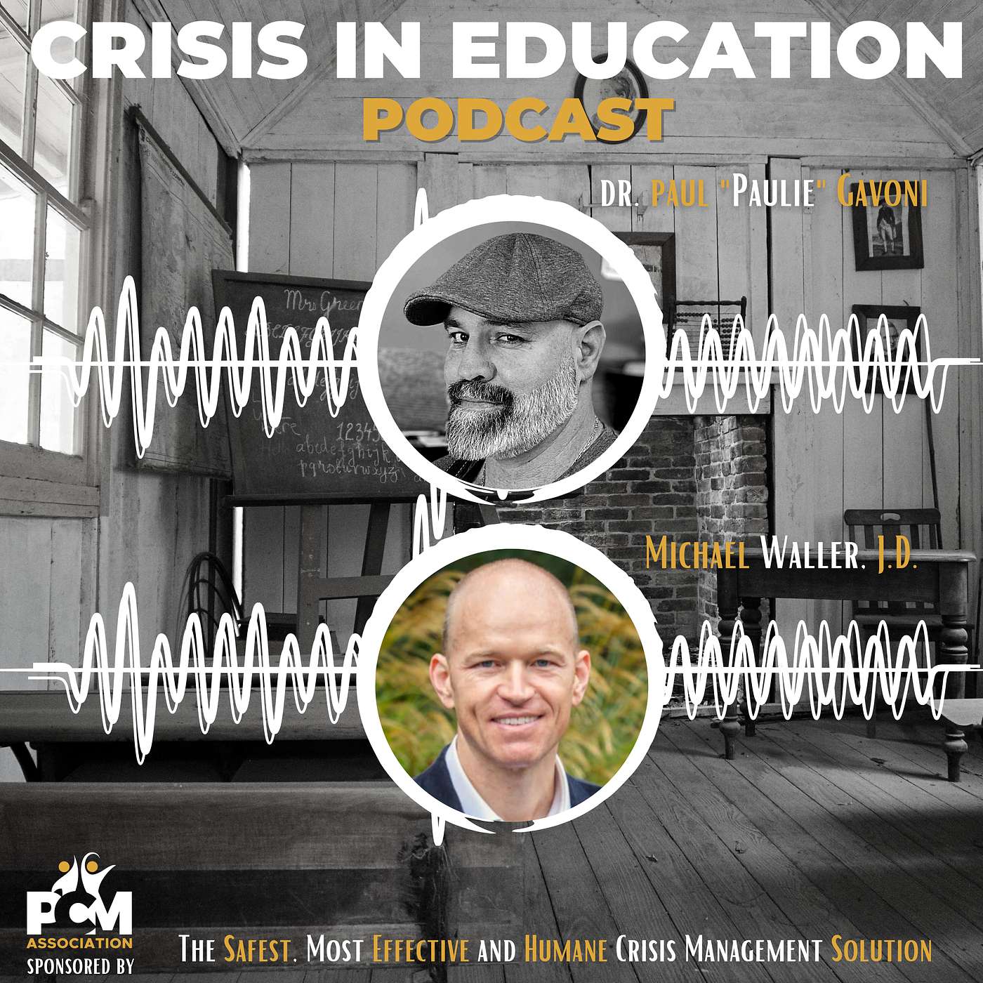 Keeping Kids in School — and Out of the System Keeping Kids in School — and Out of the System