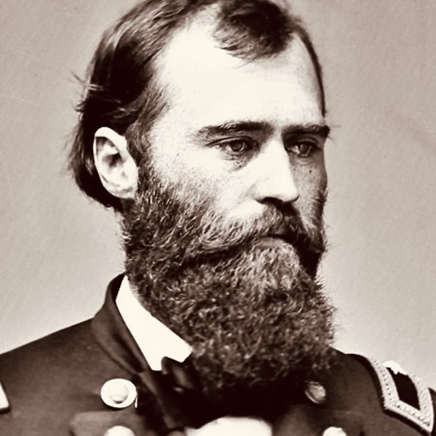 1868 Plains Unleashed: Forsythe, Dog Soldiers, and the Tumultuous Clash on Beaver Creek