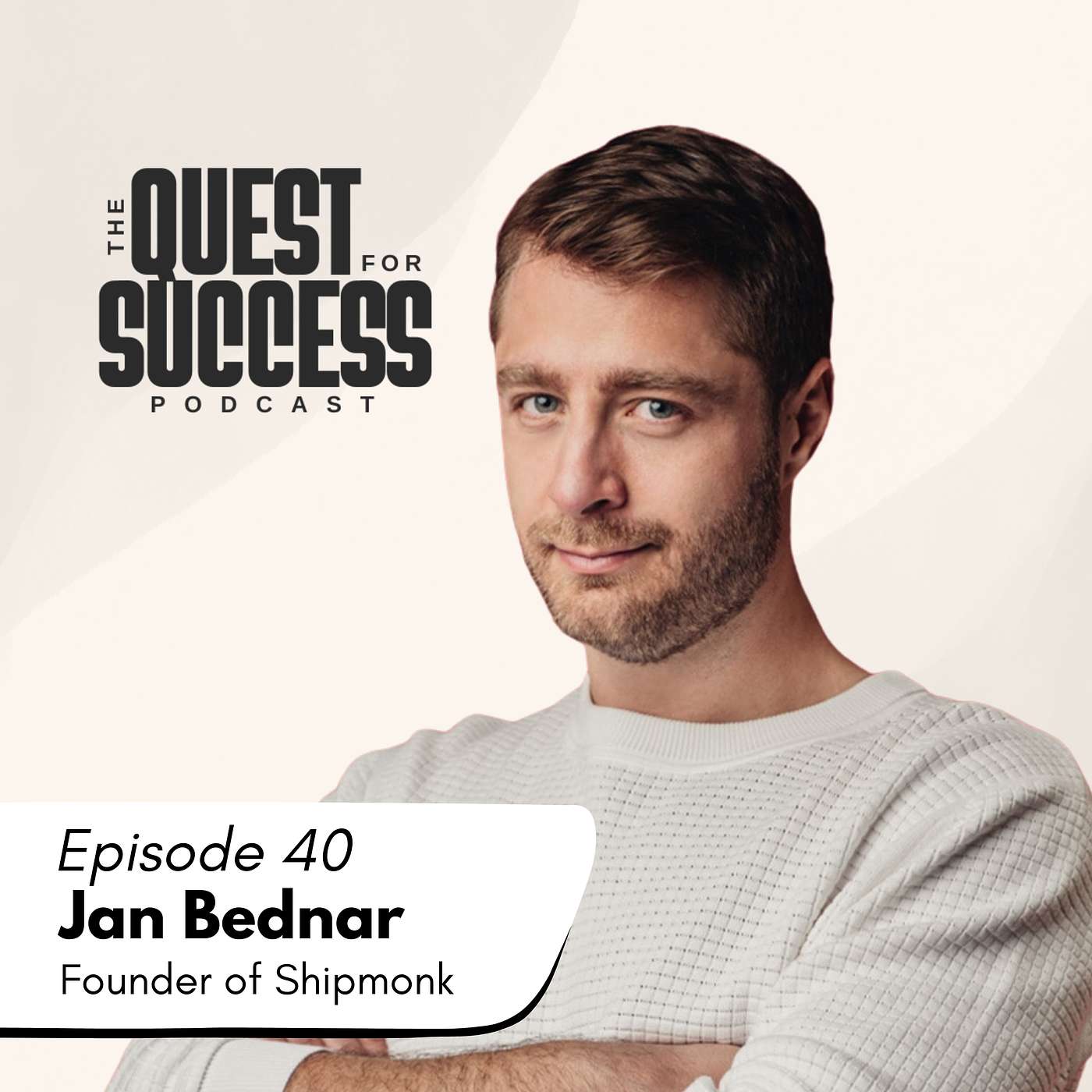 The Quest for Success