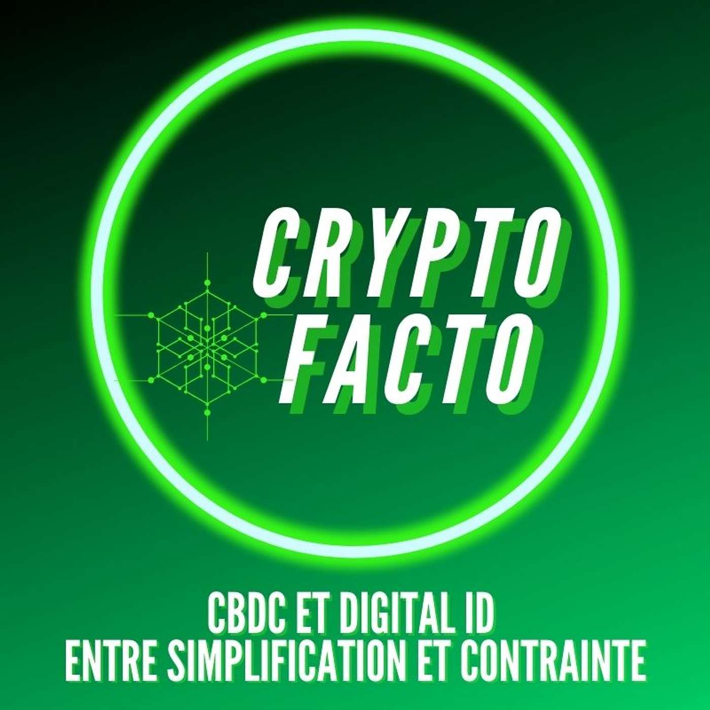 Crypto Facto