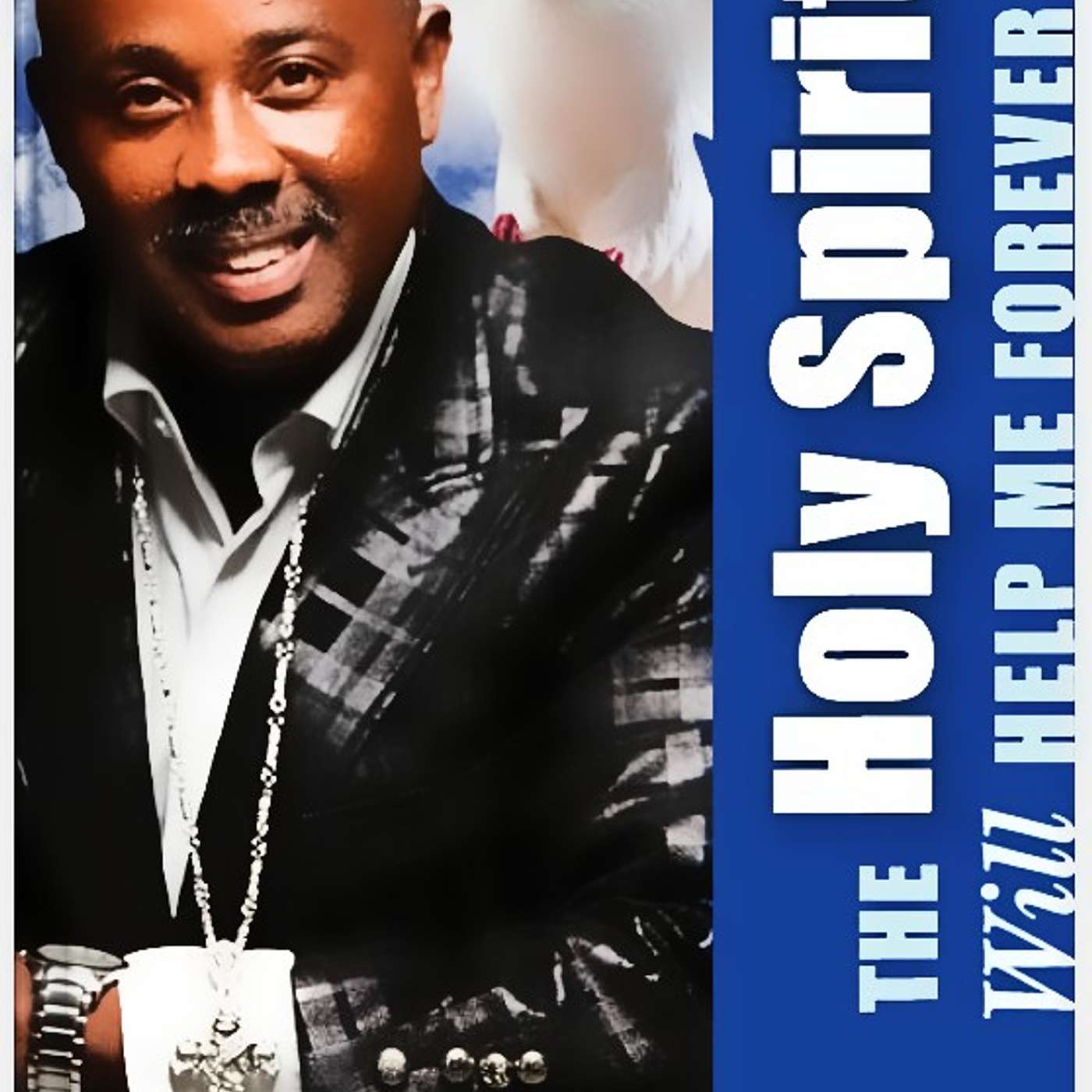 Ministering Angel's - Ministering Spirit(s) - #2 - 10/19/2024 - Saturday Night Teaching