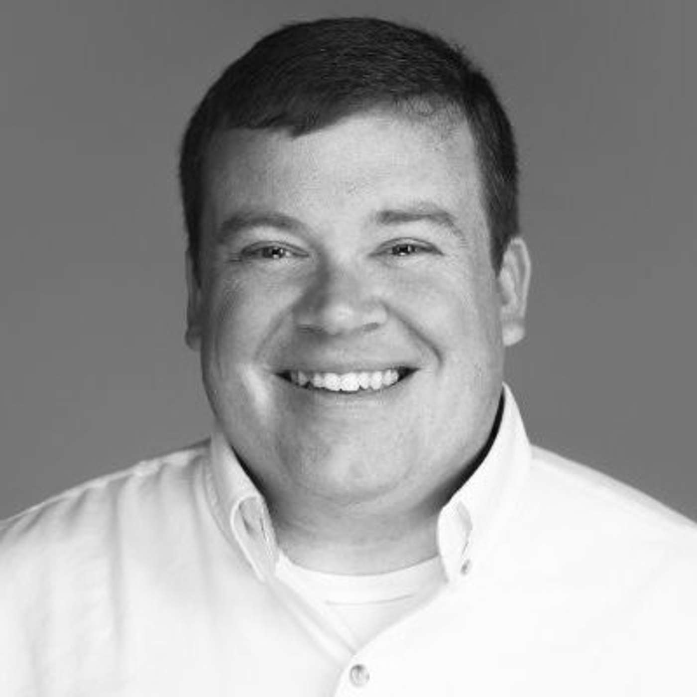 On Top of PR with Jason Mudd