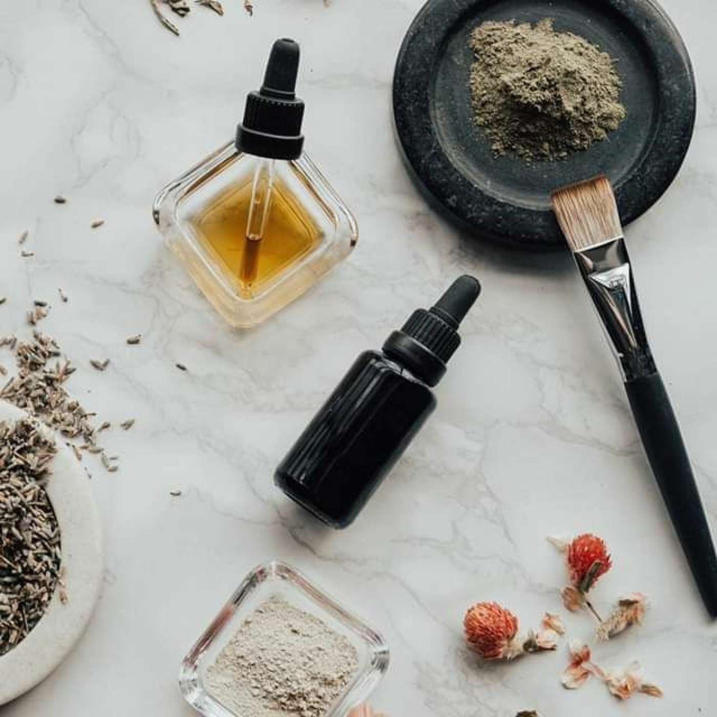 How to Scale Your Home-Made Product Line (OYP Lifestyle Show)