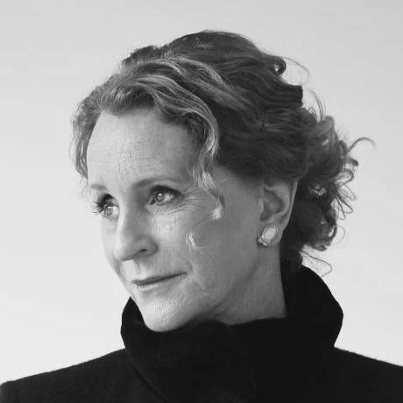 Good Reading Podcast