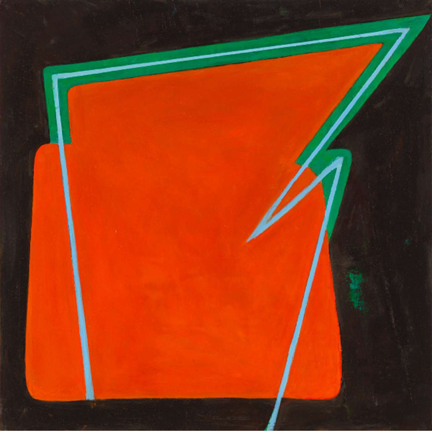 #68 with Fran Shalom #68 with Fran Shalom