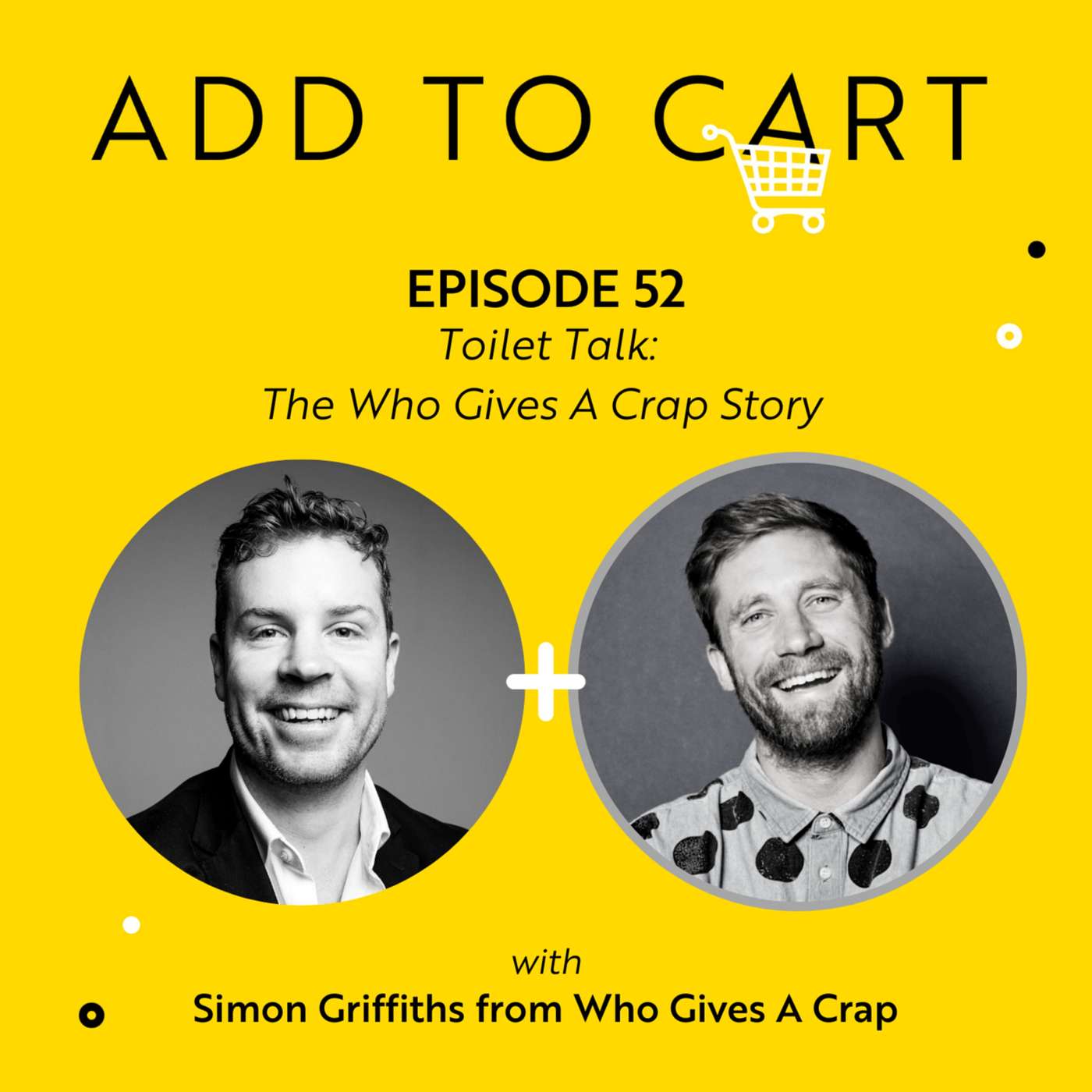 Add To Cart: Australia’s eCommerce Show