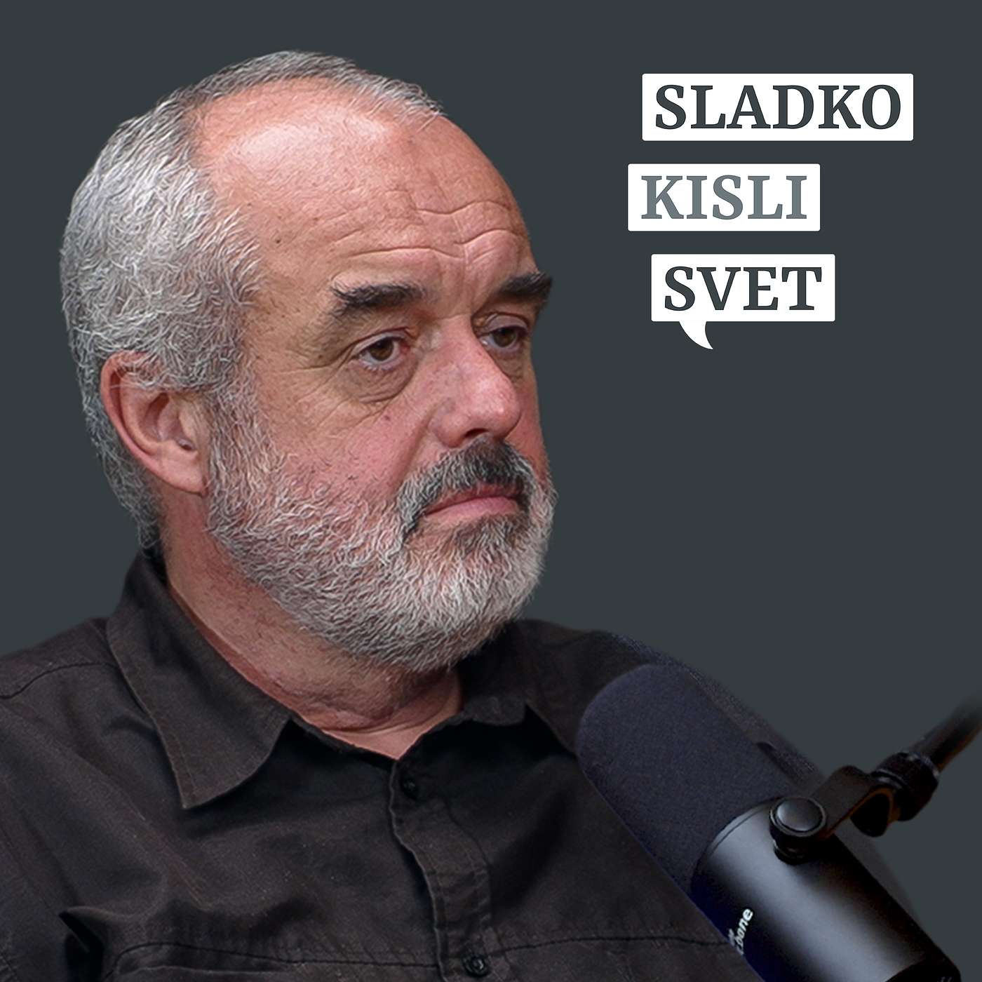 Sladko-kisli svet