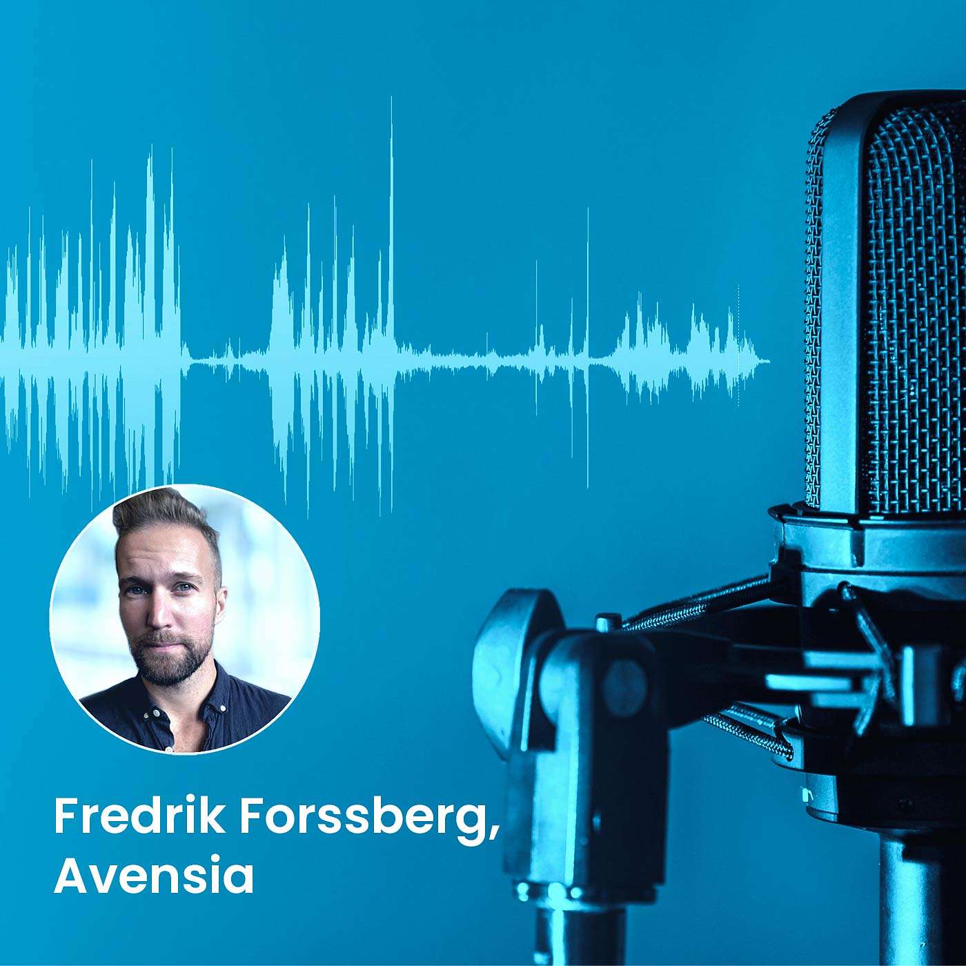 What Is a Strategic CRM Implementation?