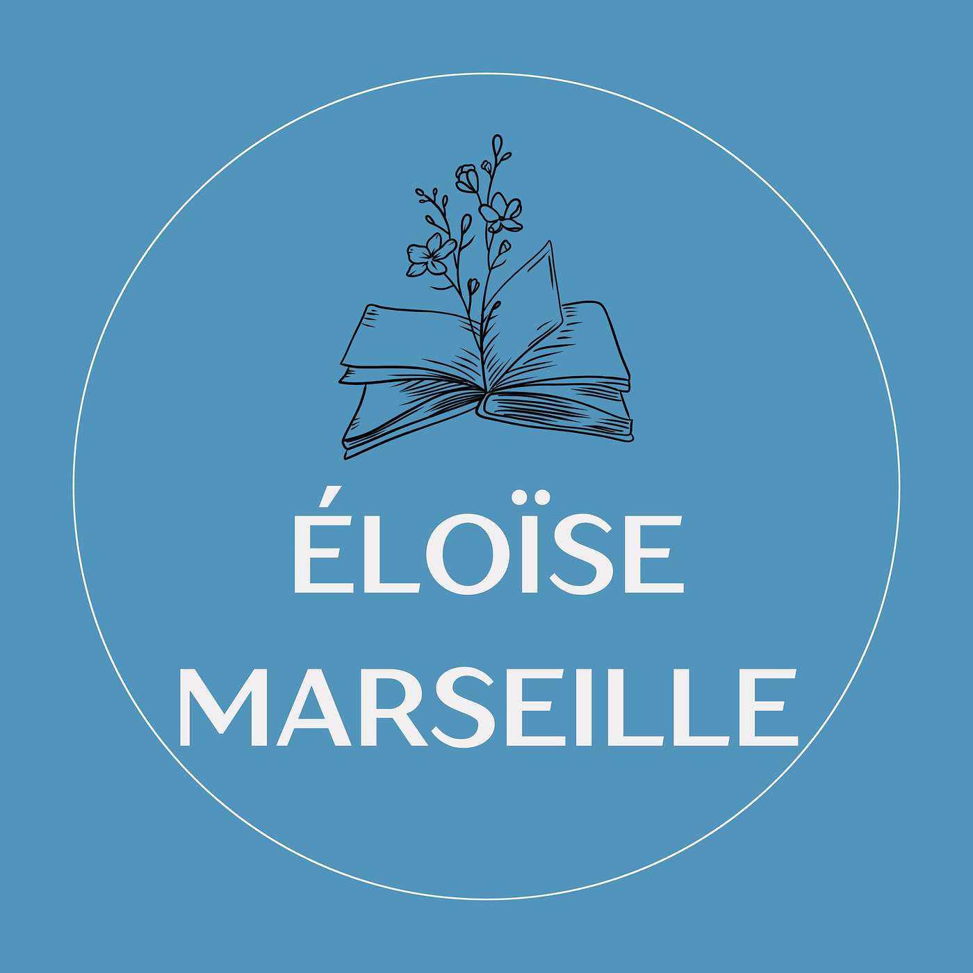 Samedi de lire
