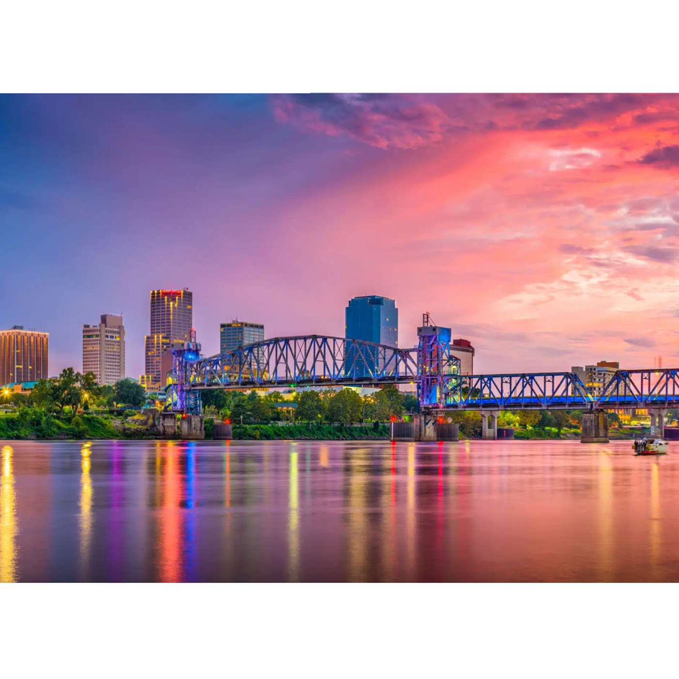 Monday, January 19, 2026 - This crossword was capital! Monday, January 19, 2026 - This crossword was capital!