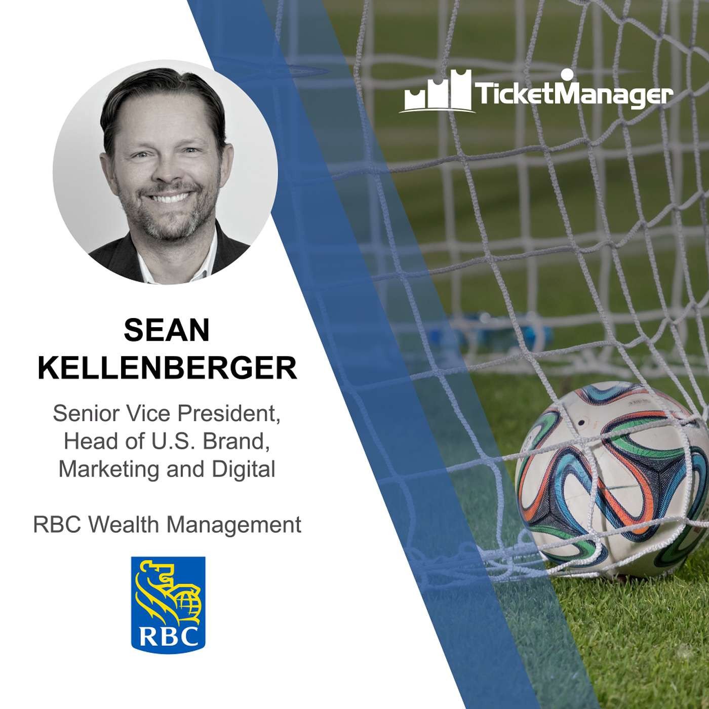 TicketManager All Access Interview Series