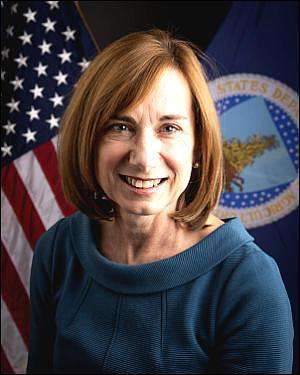 Cindy Long