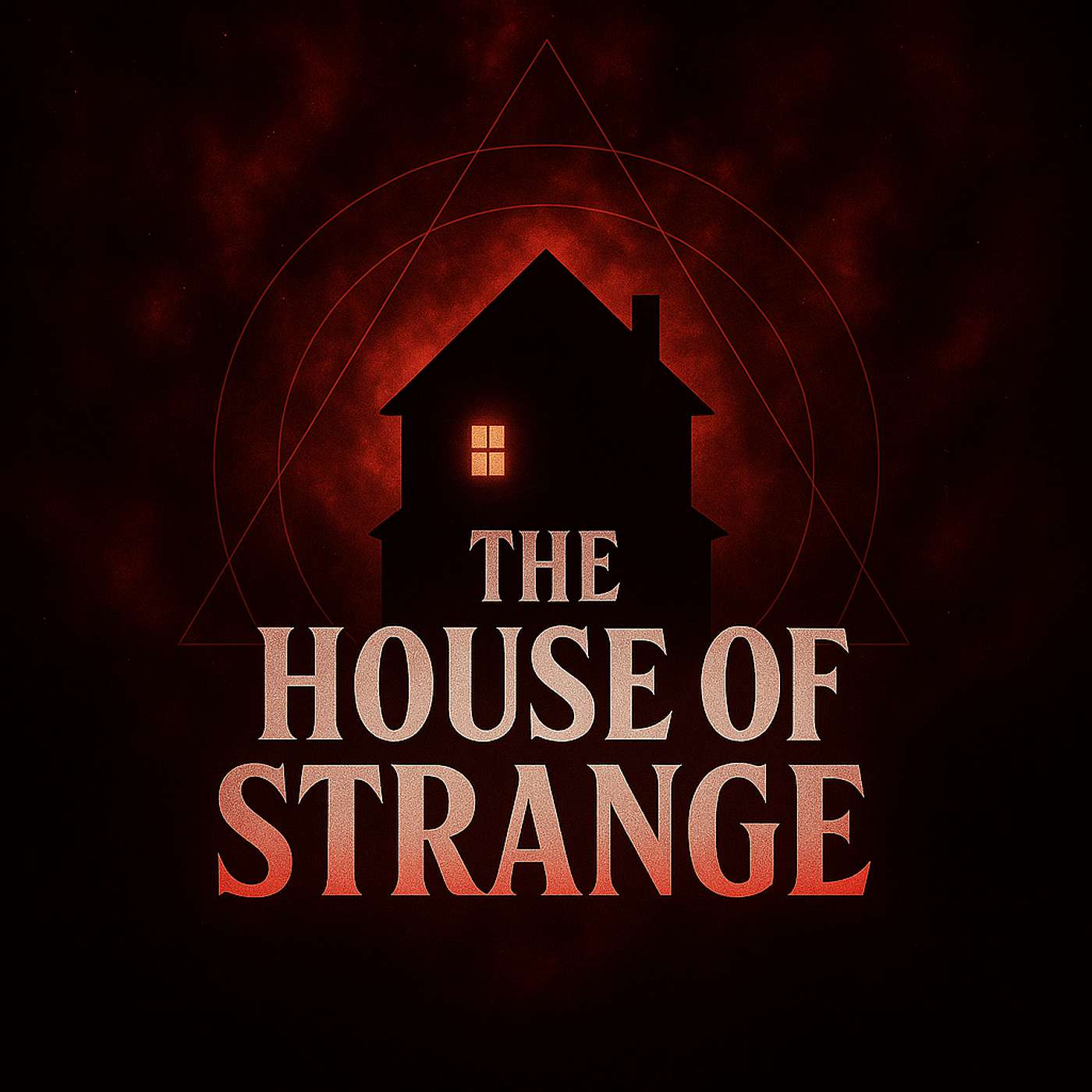 The Attic Files: Where Dreams Begin to Overlap