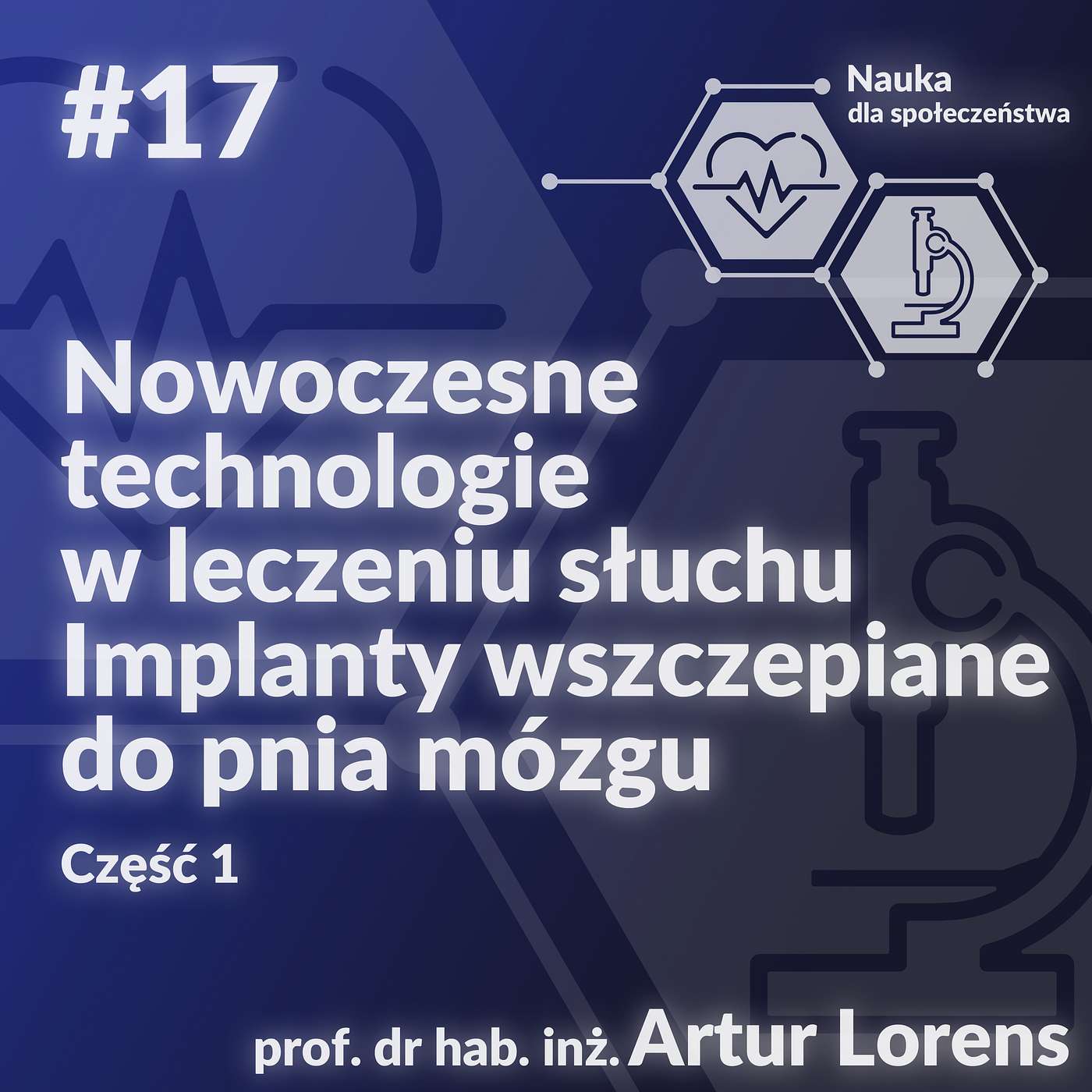 Nauka dla społeczeństwa