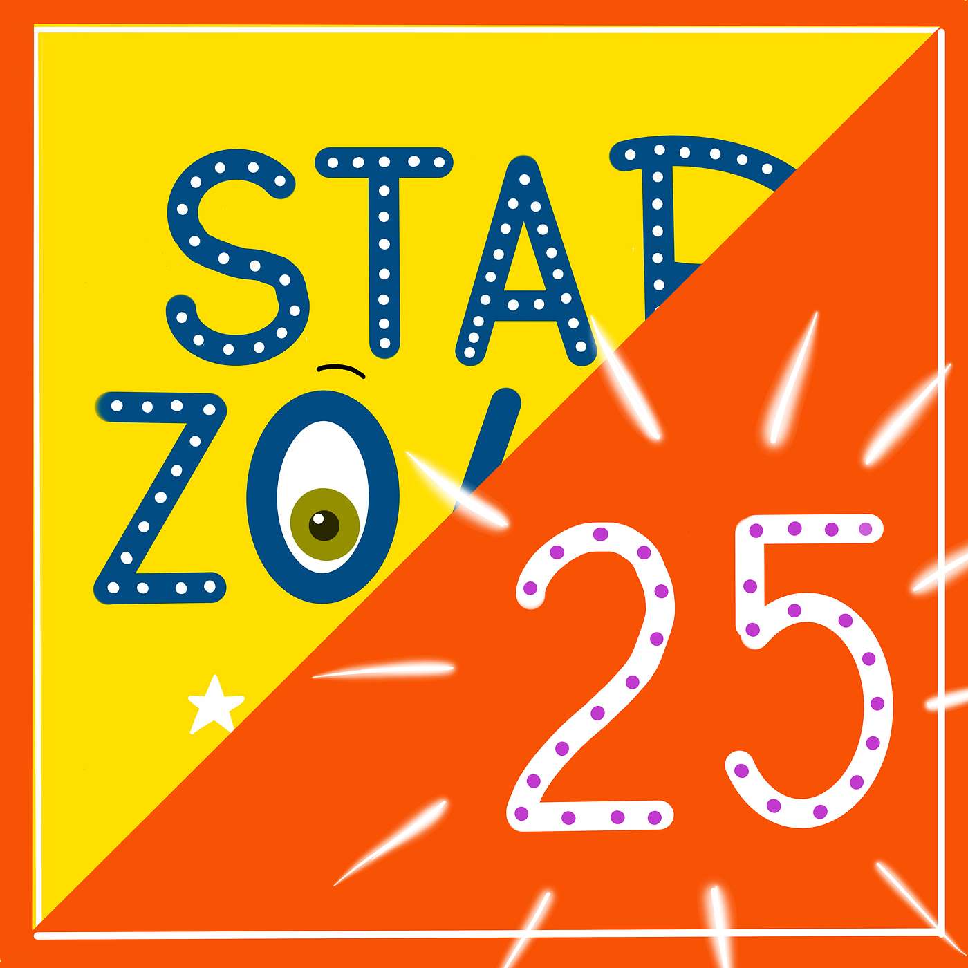 Starzology Astrology