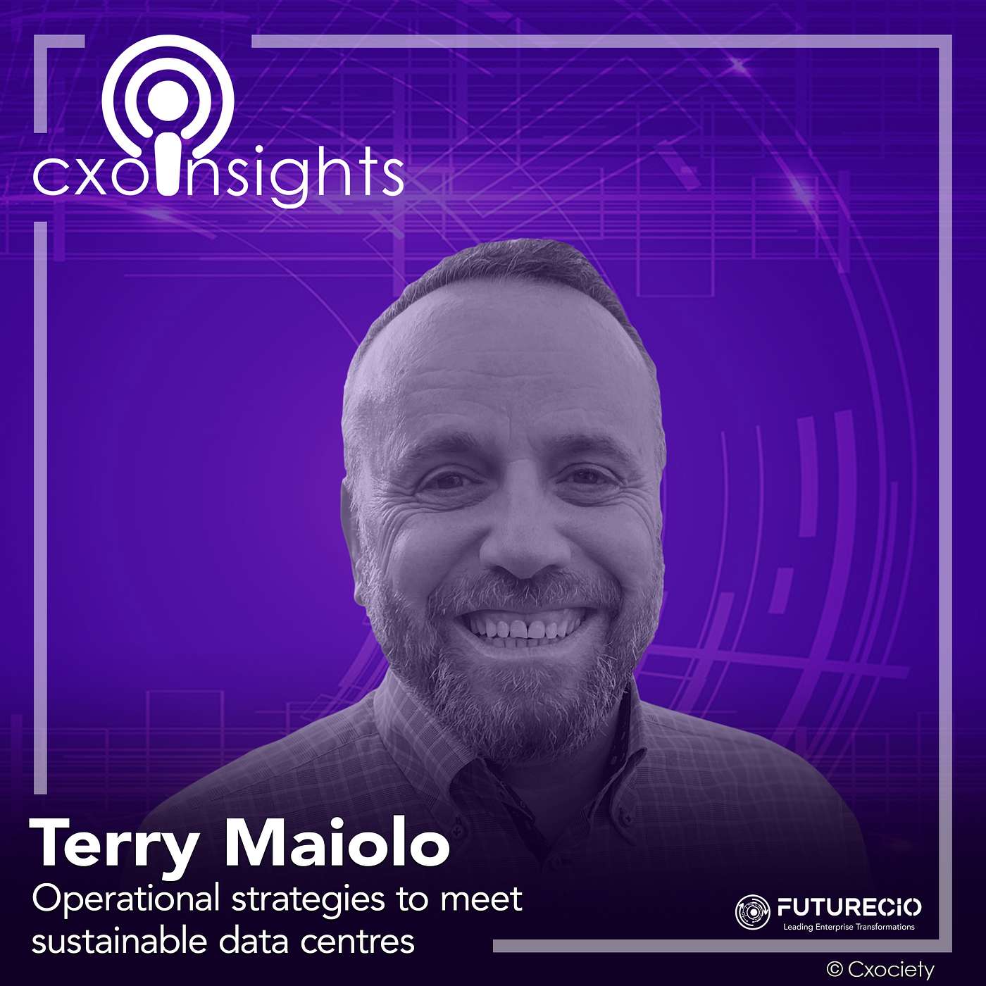 CXOInsights by CXOCIETY