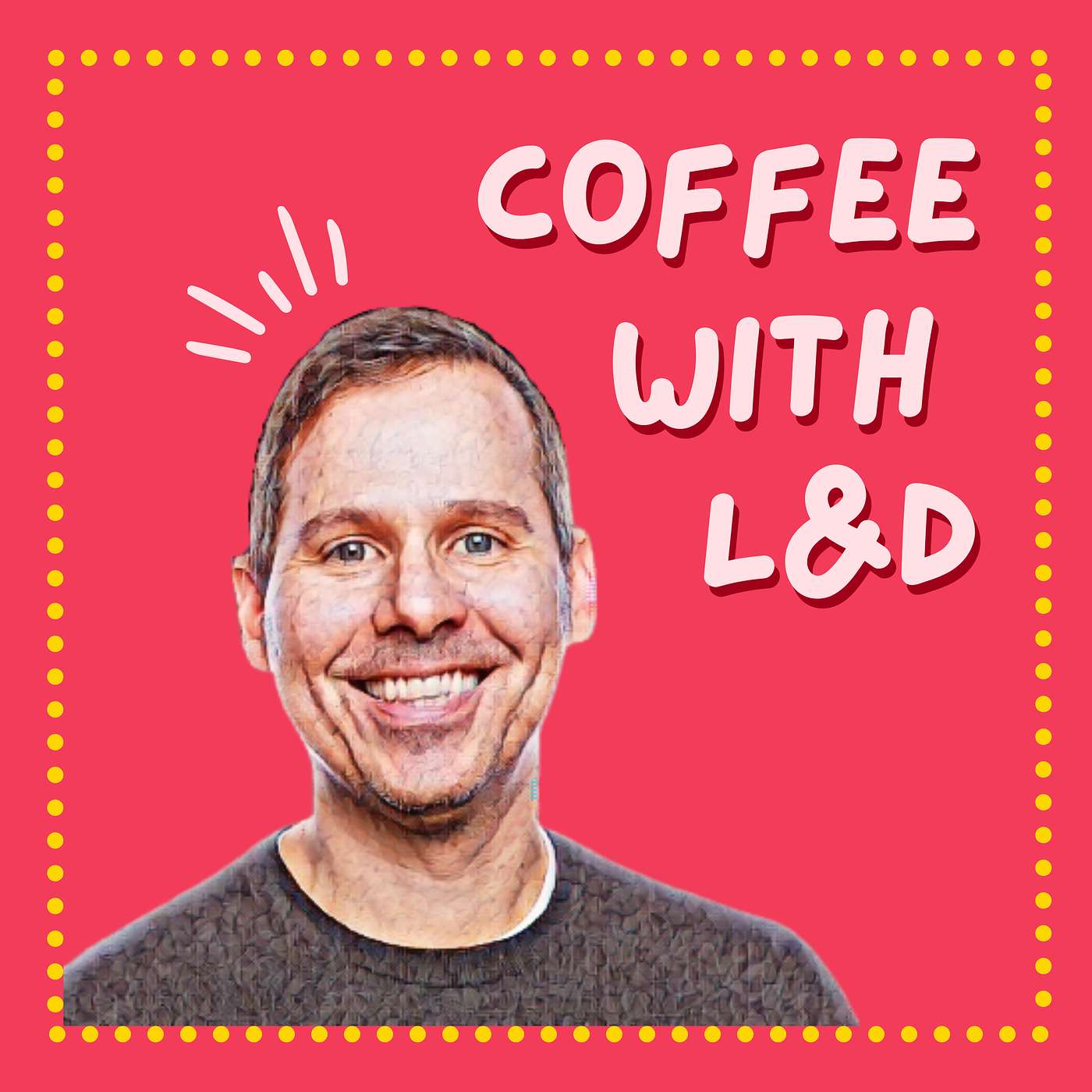 The Learning Culture Podcast