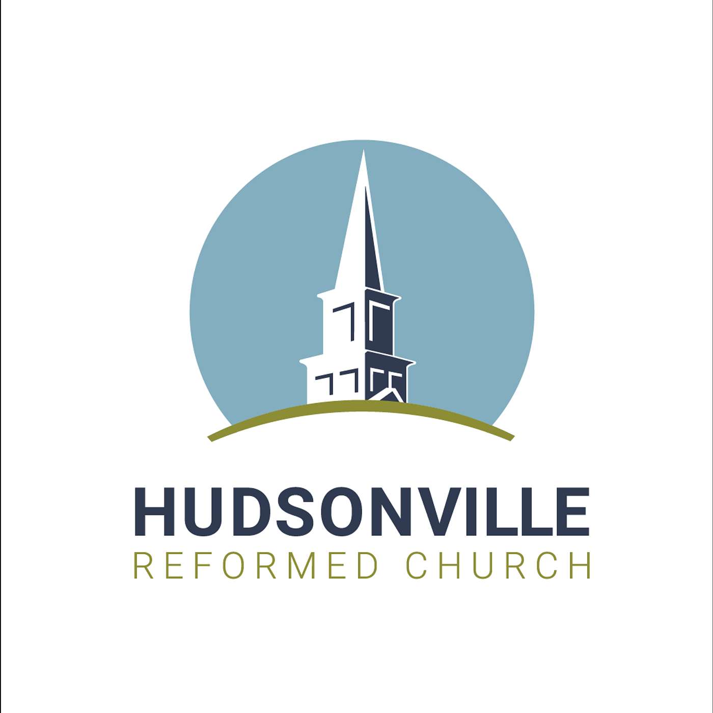 The HudRef Podcast