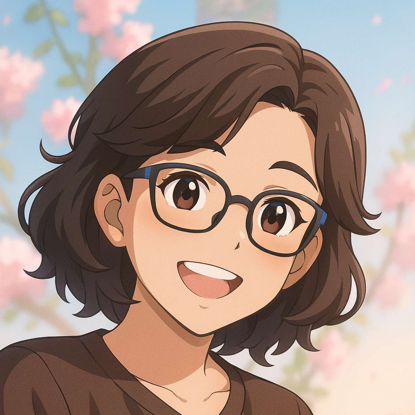 Boredom Matters Podcast