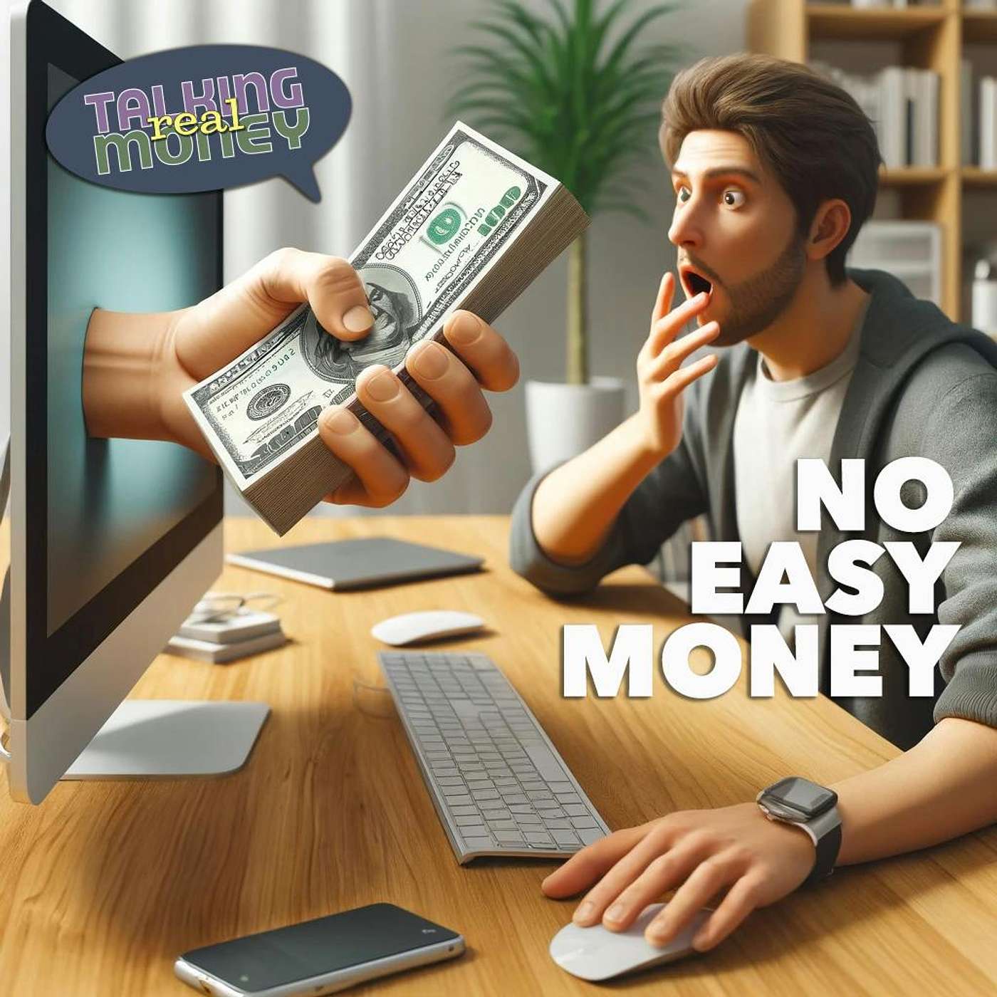 Take a Pass on Pitches