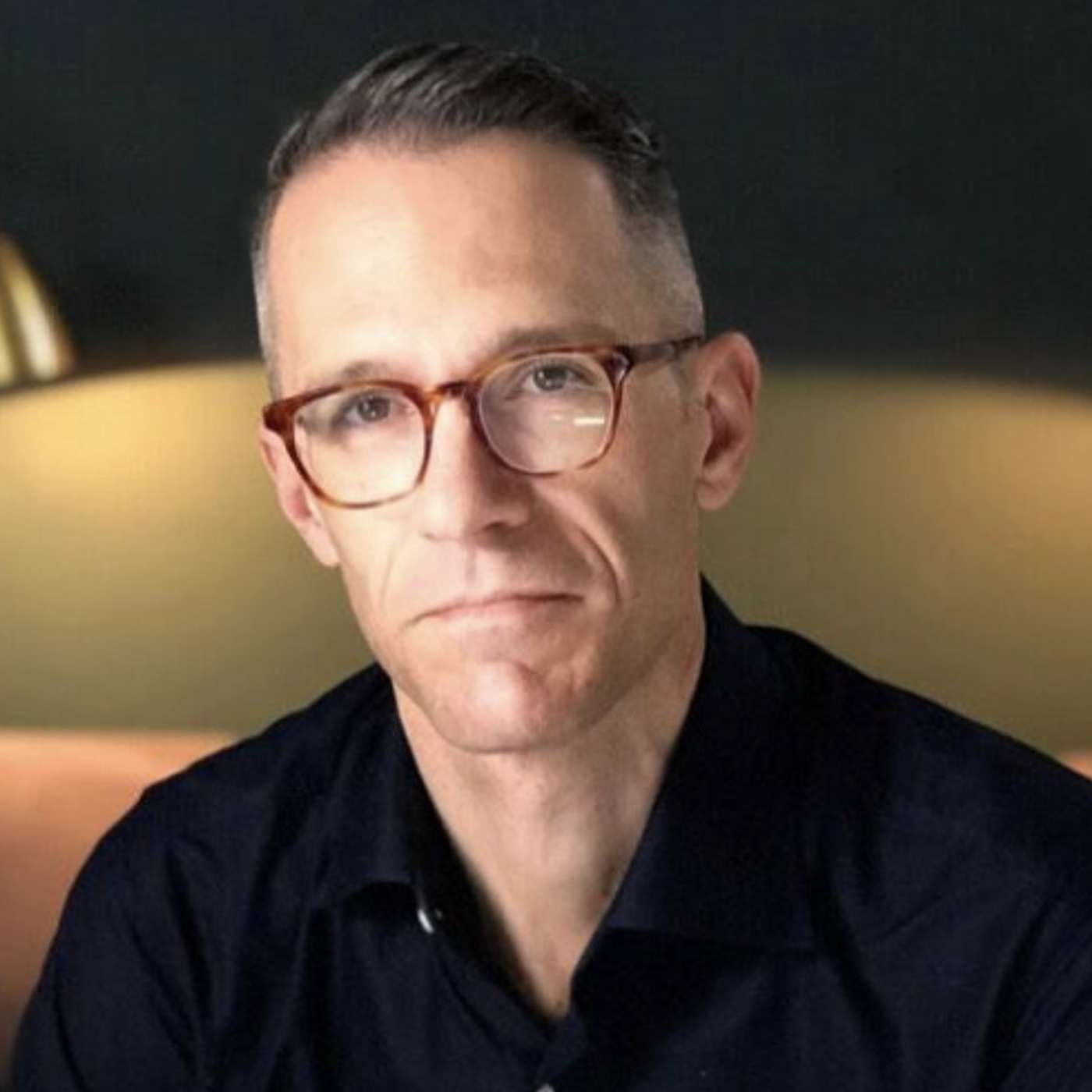 E160 | How AI Hacks Your Mind (w/ Jacob Ward)