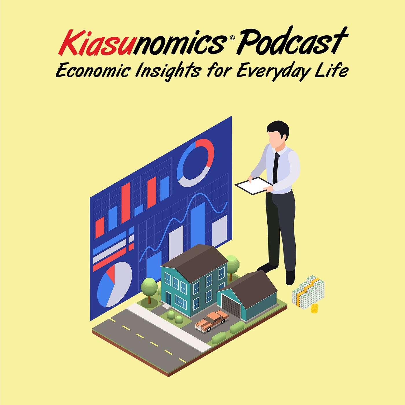 The Property Investment Game in Singapore