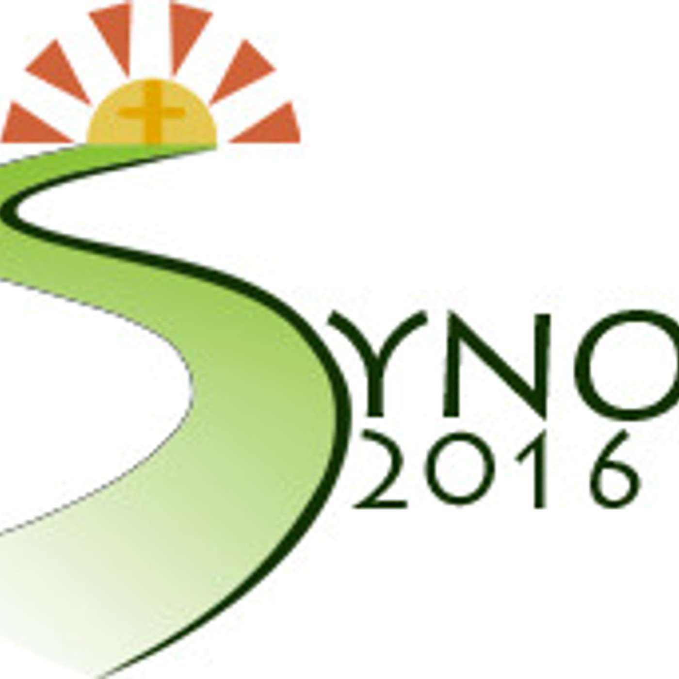 Exploring the Role of Women in Church Leadership - 30 May 2021 (S11E28b) (SS102fm programme excerpt)