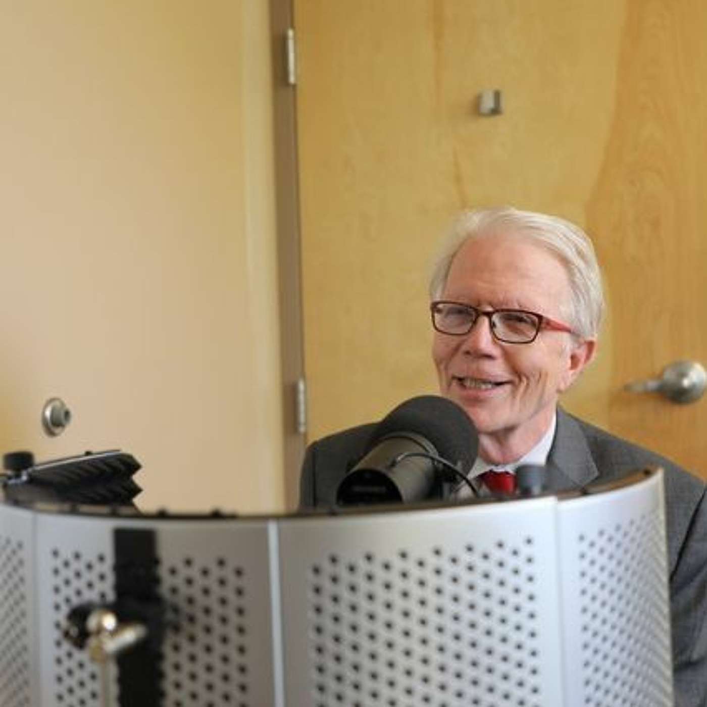Health Science Radio