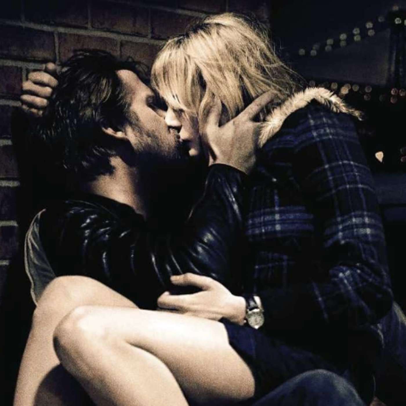 E158 | Thinking Films: Blue Valentine (2010) E158 | Thinking Films: Blue Valentine (2010)