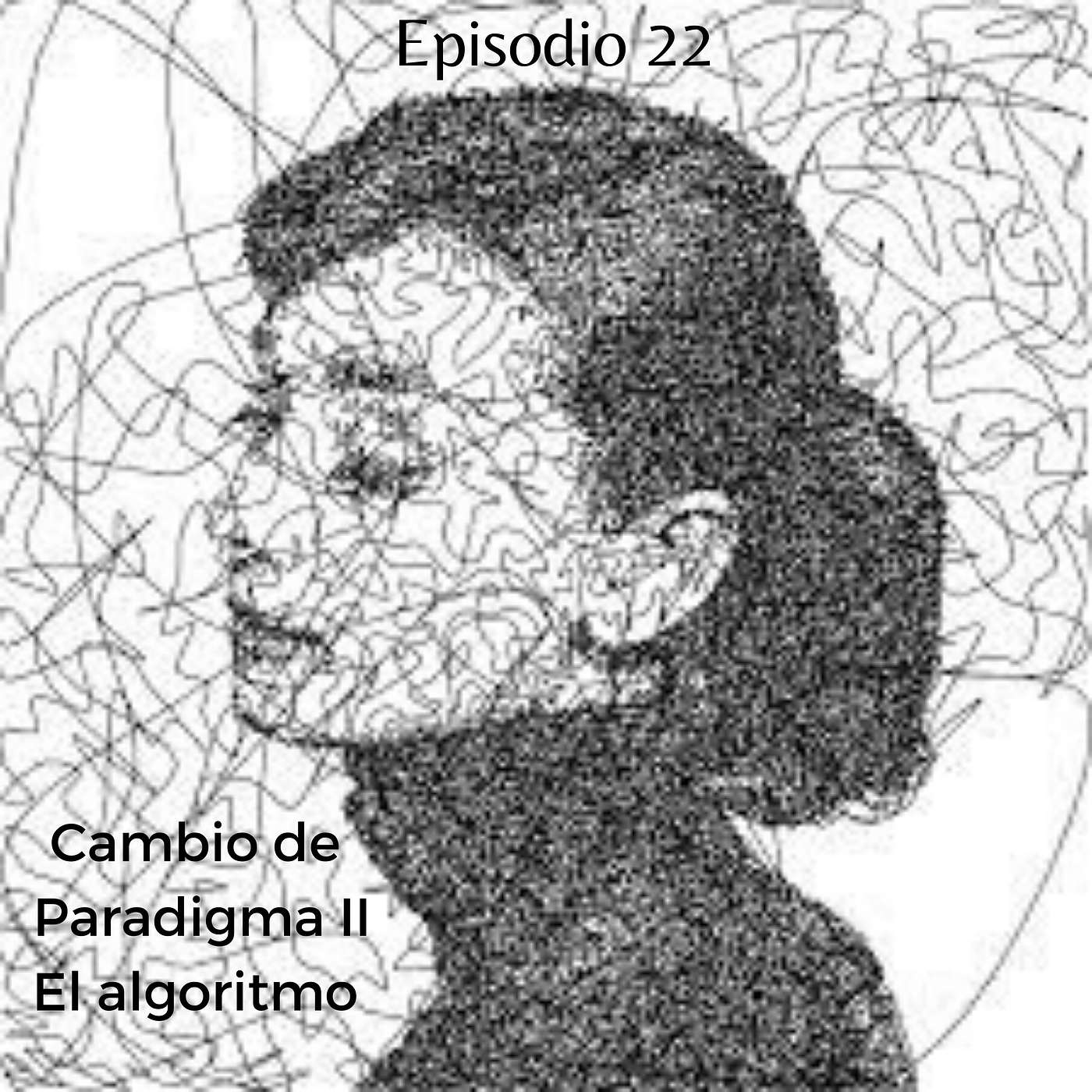 En el Camino