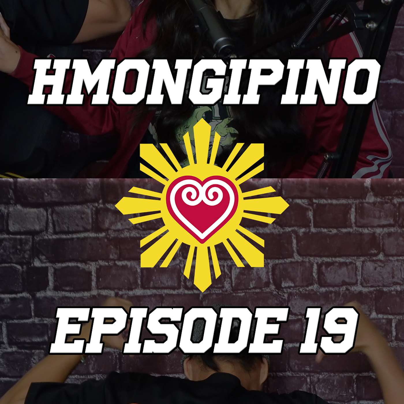 The Hmongipino Podcast