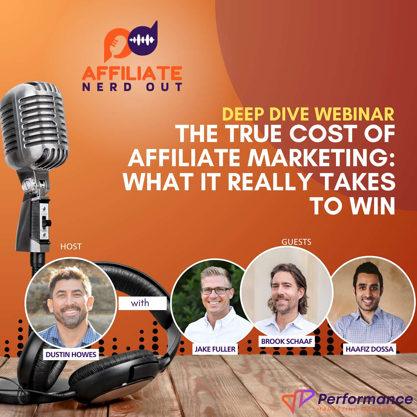 The True Cost of Affiliate Marketing: What It Really Takes to Win