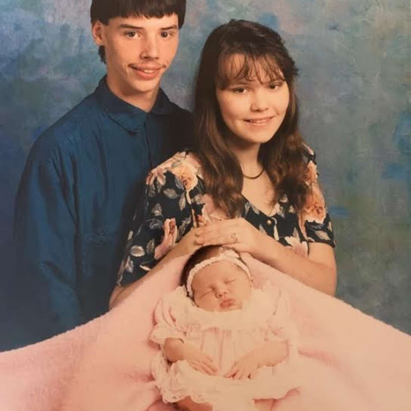 Serial Killer Father Uncovers Daughter's Murderer