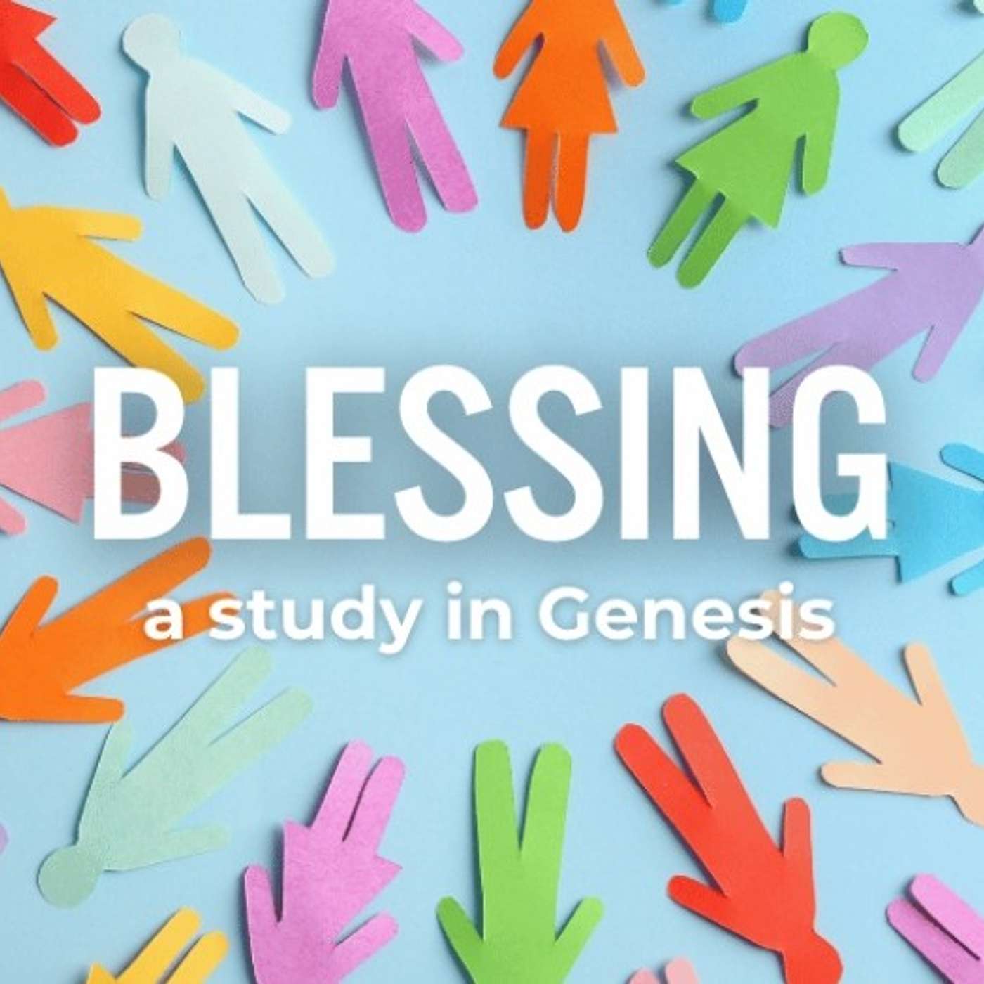 September 14, 2025 | The Blessing gets Distorted  | Genesis 4:1-26