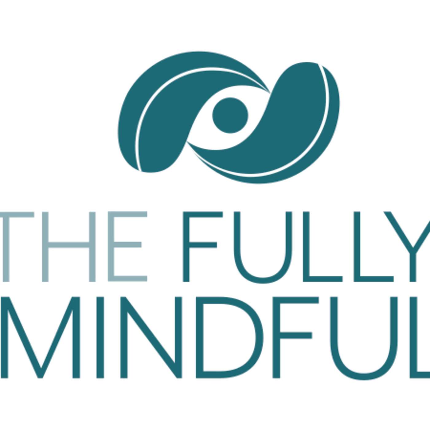 The Fully Mindful with Melissa Chureau (Trailer)