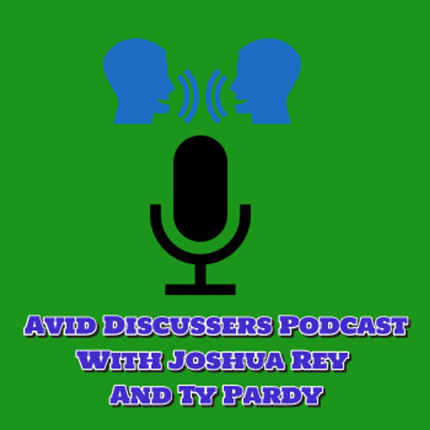 Terminal City FC Podcast