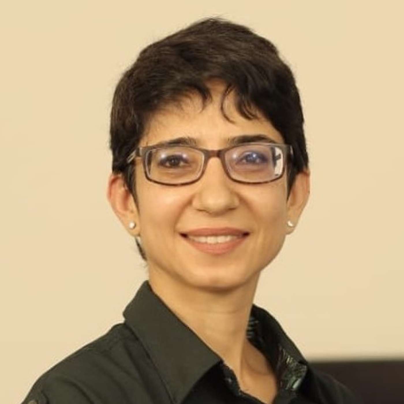 EP739: How is LeRemitt transforming cross-border payments for Indian MSMEs?