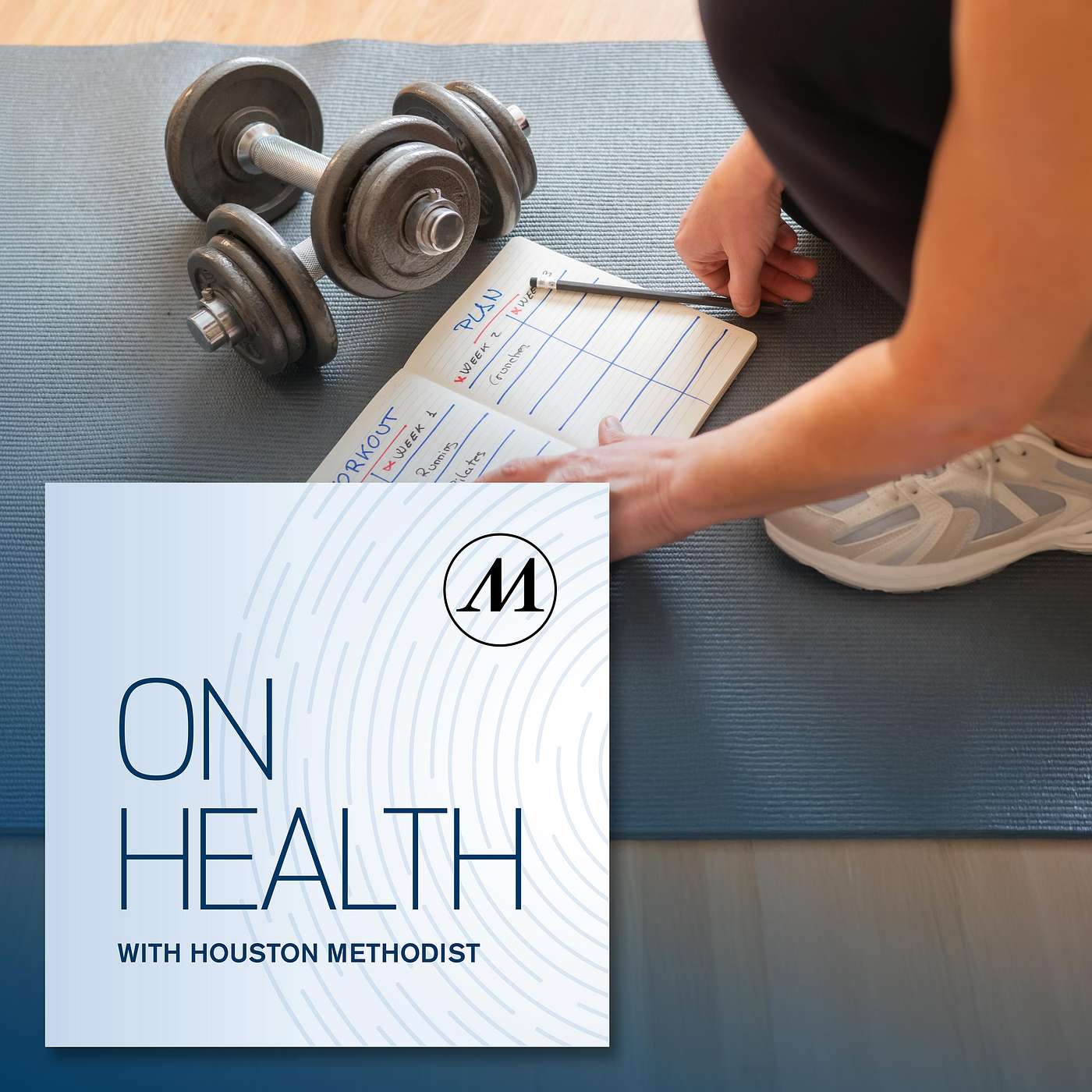 Weight Loss Misconceptions: Factors Beyond Diet & Exercise