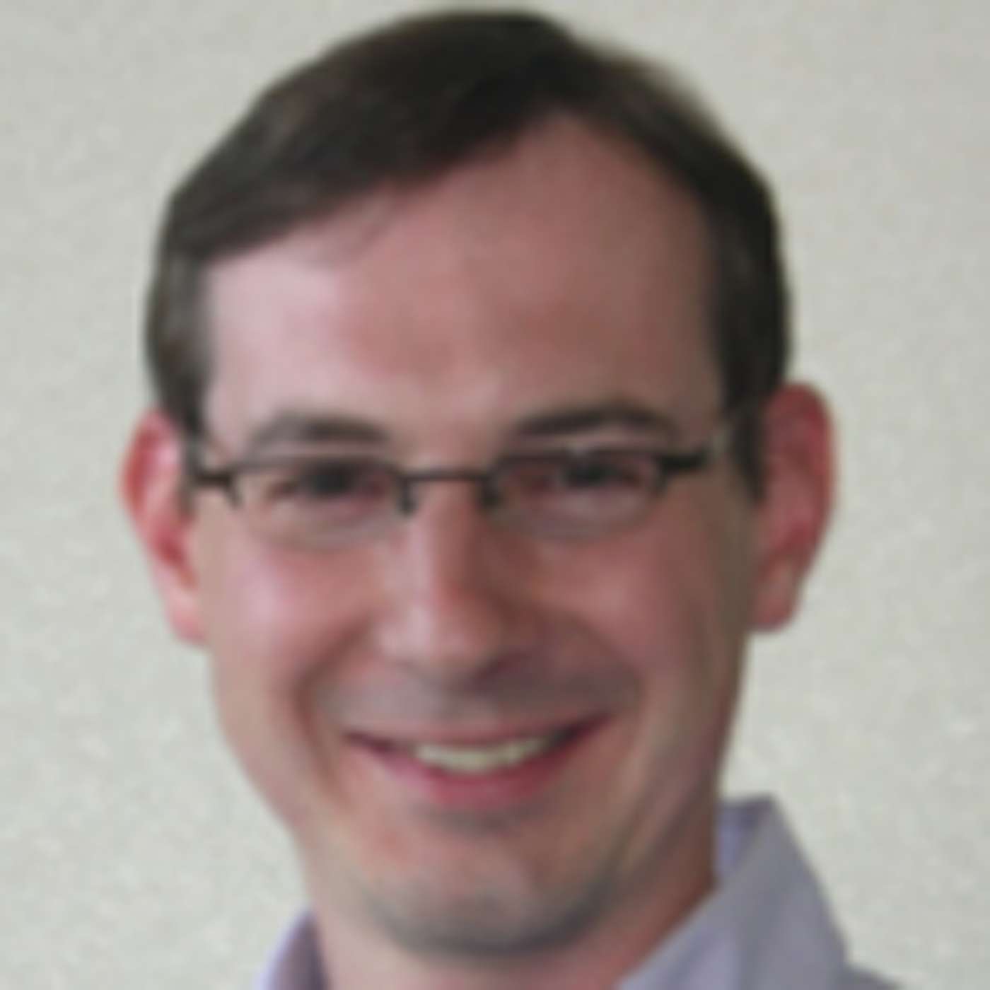 Intuit Exec On QuickBooks 2010, Future Shopping Cart Plans