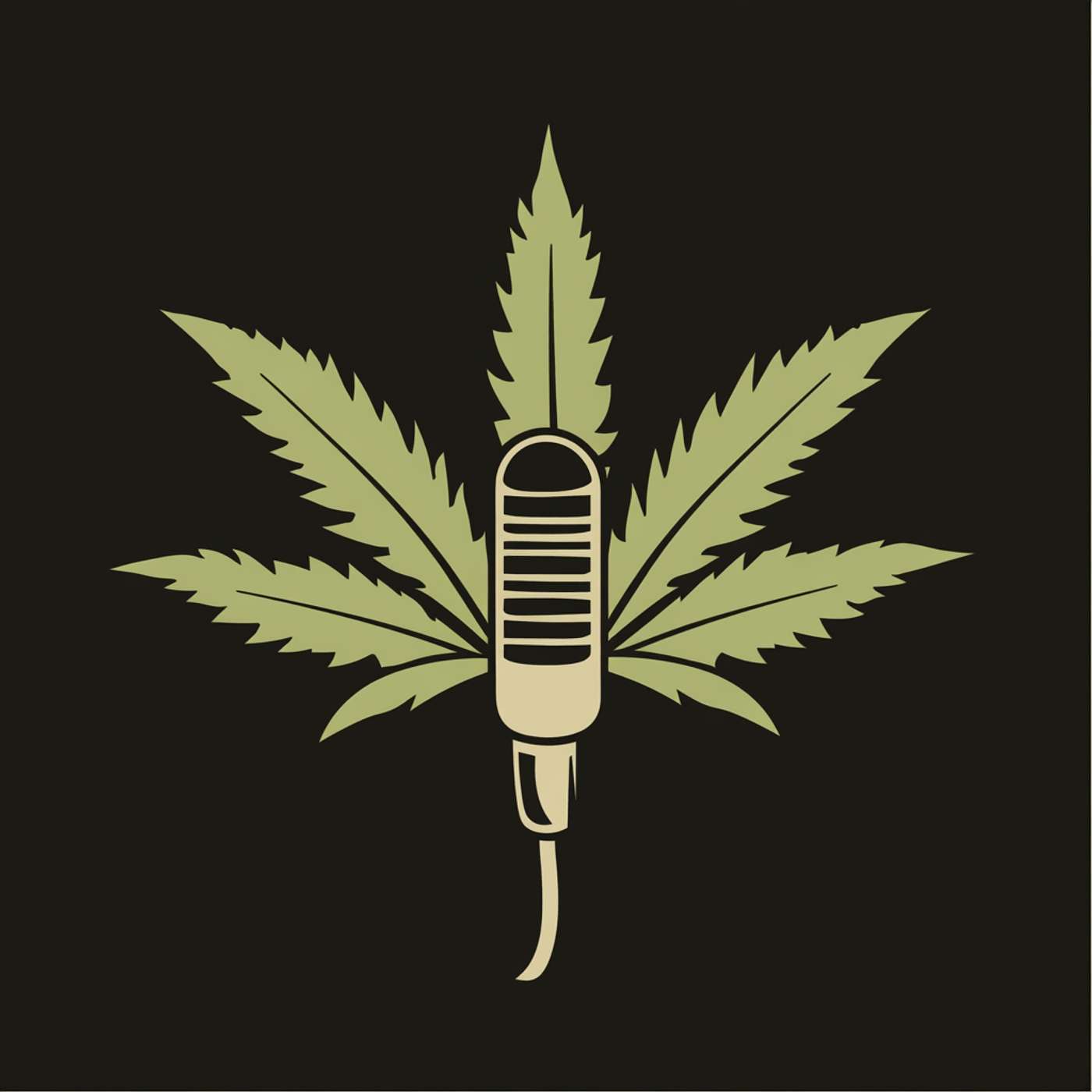 Unscripted Canna